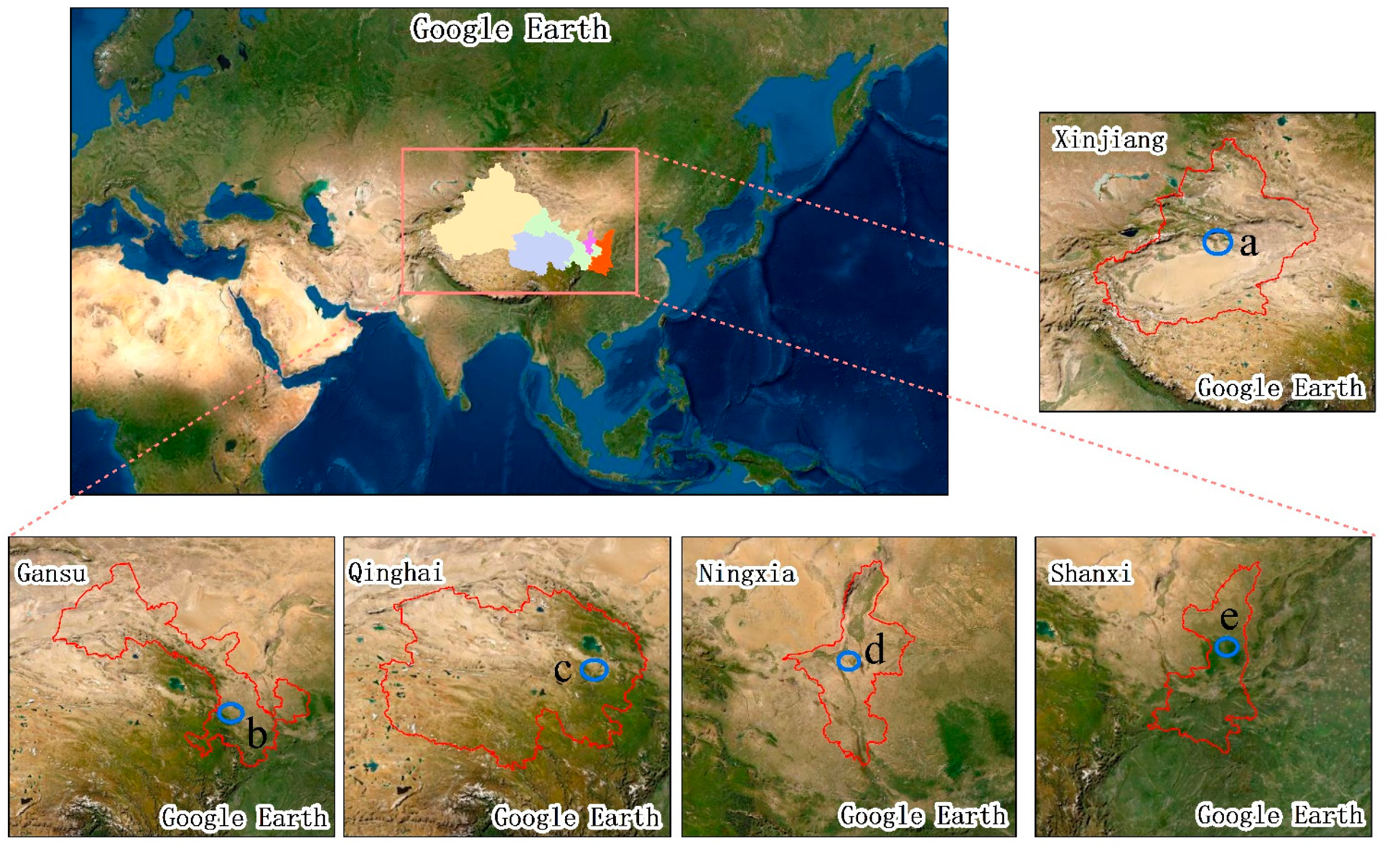 Land 11 00427 g008a 550