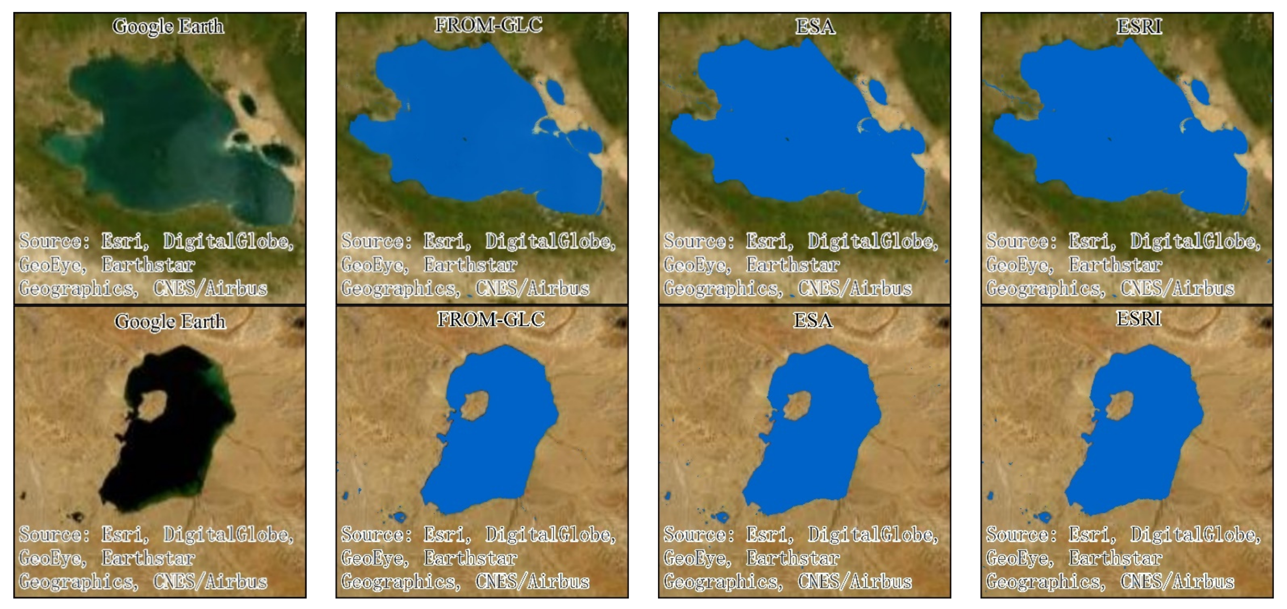 Land 11 00427 g009 550