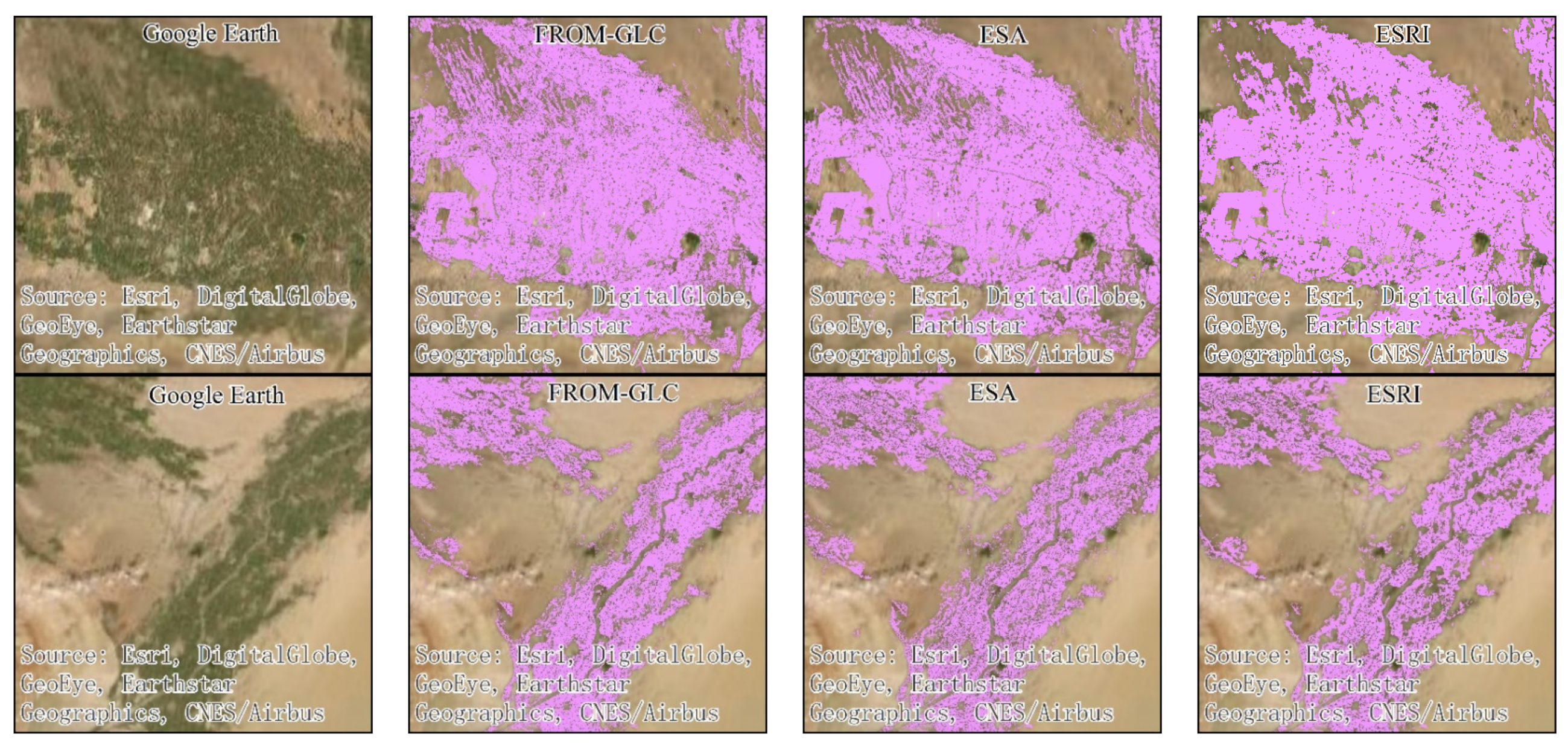 Land 11 00427 g010 550