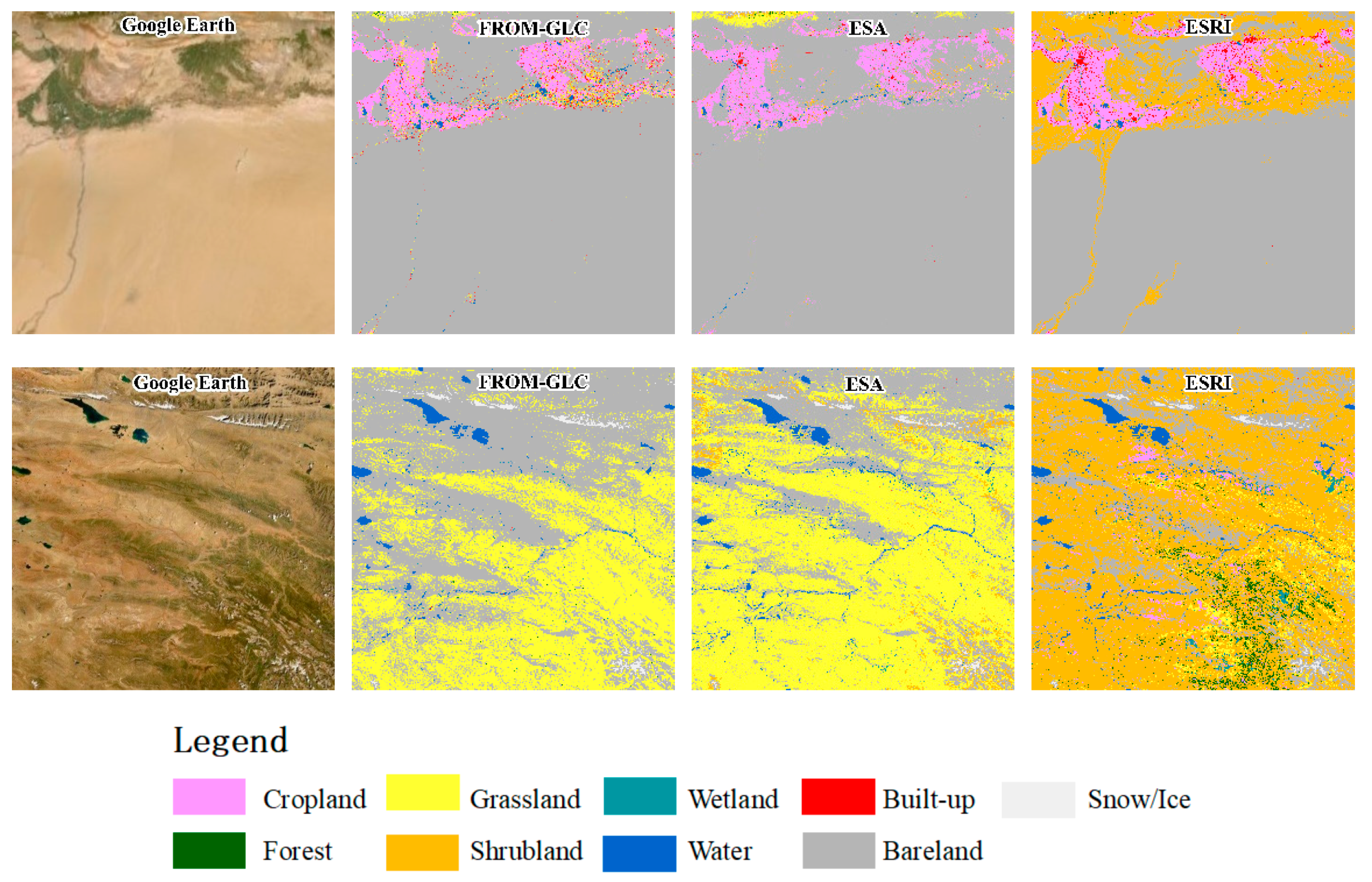 Land 11 00427 g011 550