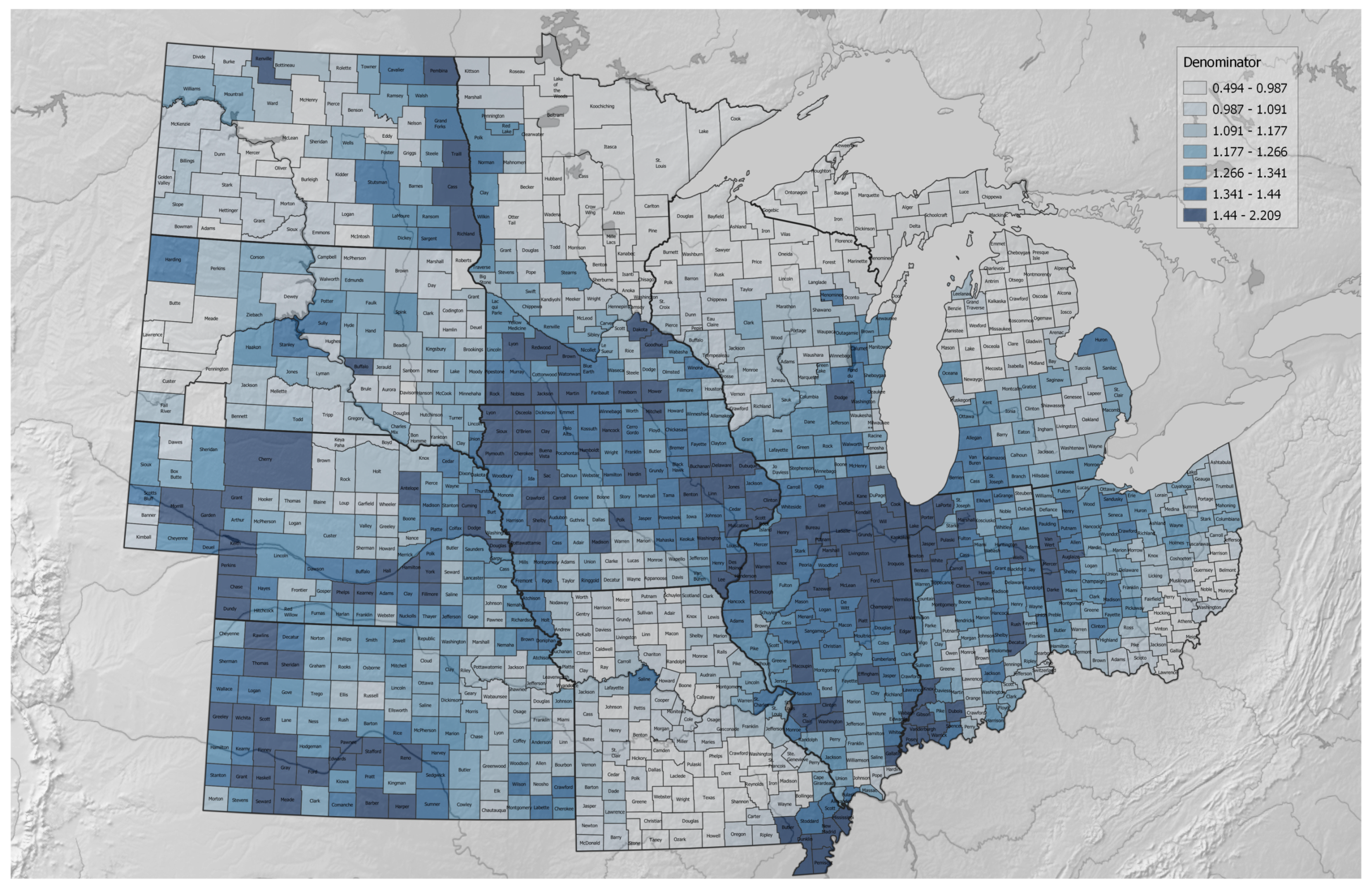 Land 11 00437 g002 Land 11 00437 g002