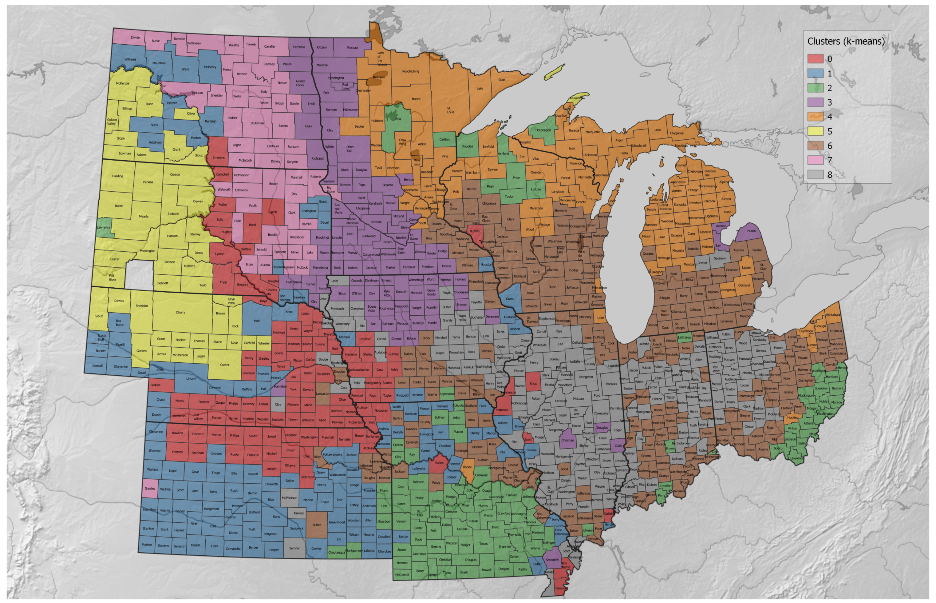 Land 11 00437 g004 Land 11 00437 g004