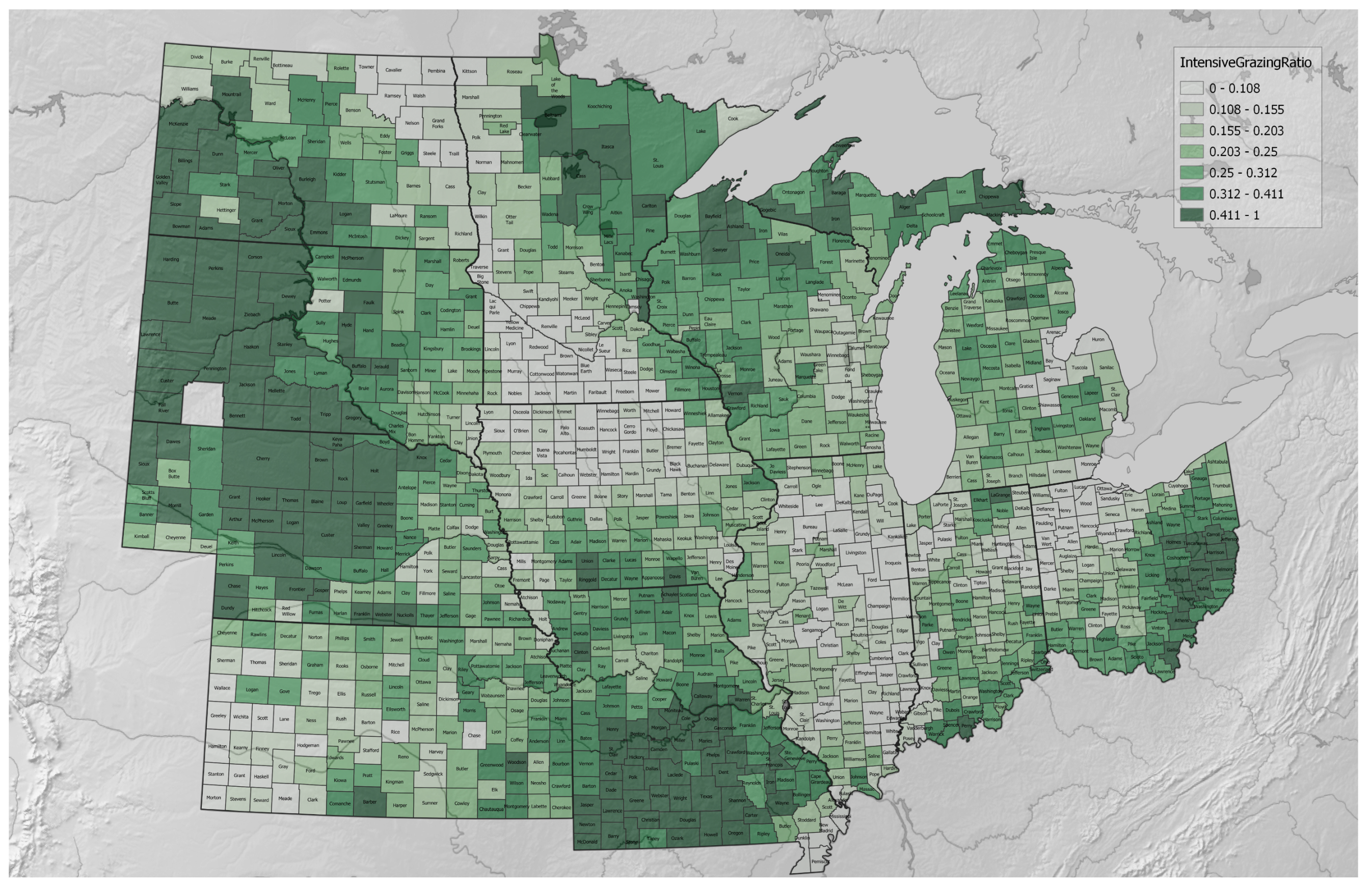 Usda Important Farmland Maps Land | Free Full-Text | Mapping Agricultural Lands: From Conventional To  Regenerative | Html