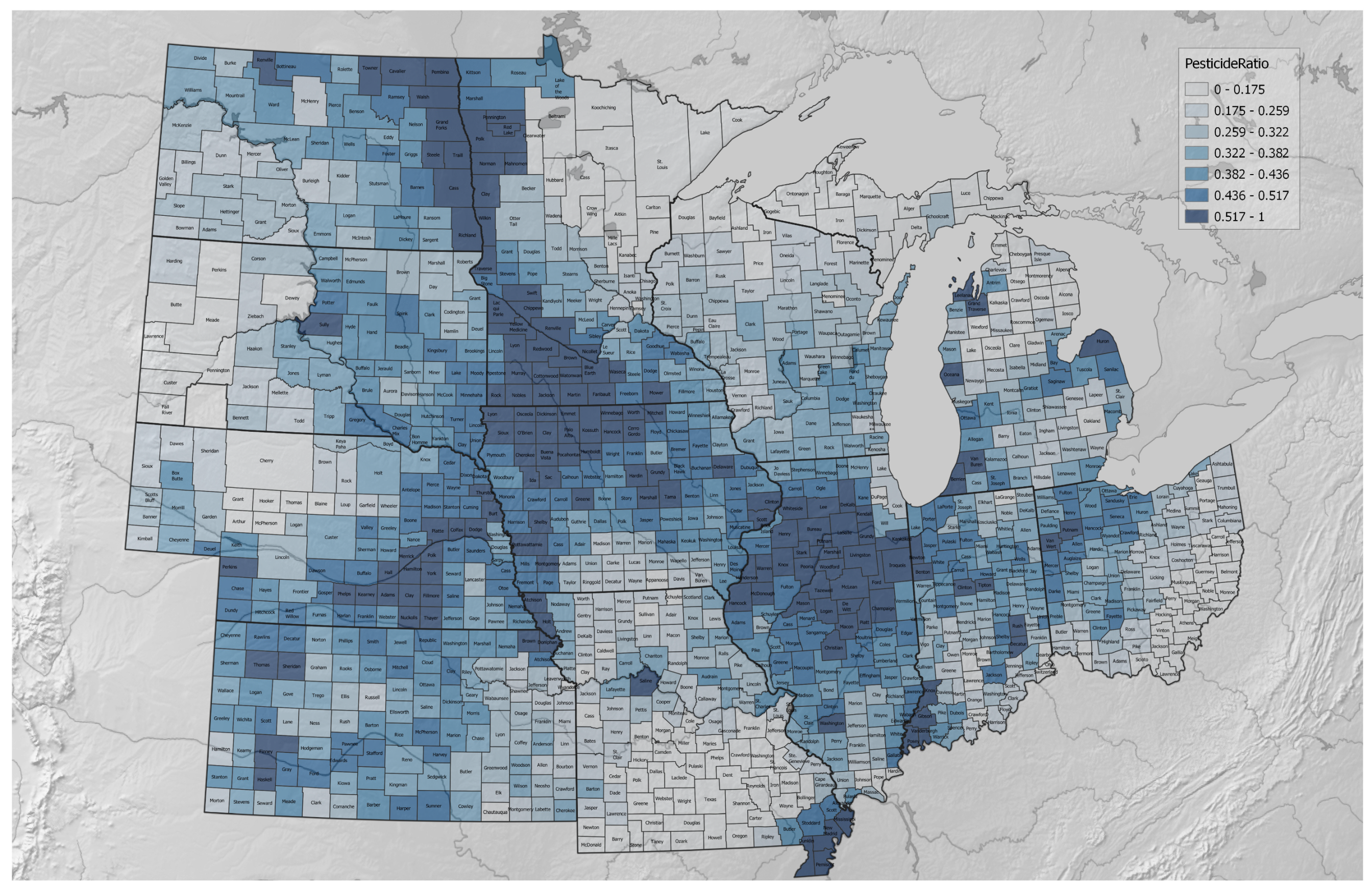 Land 11 00437 g0a10 Land 11 00437 g0a10