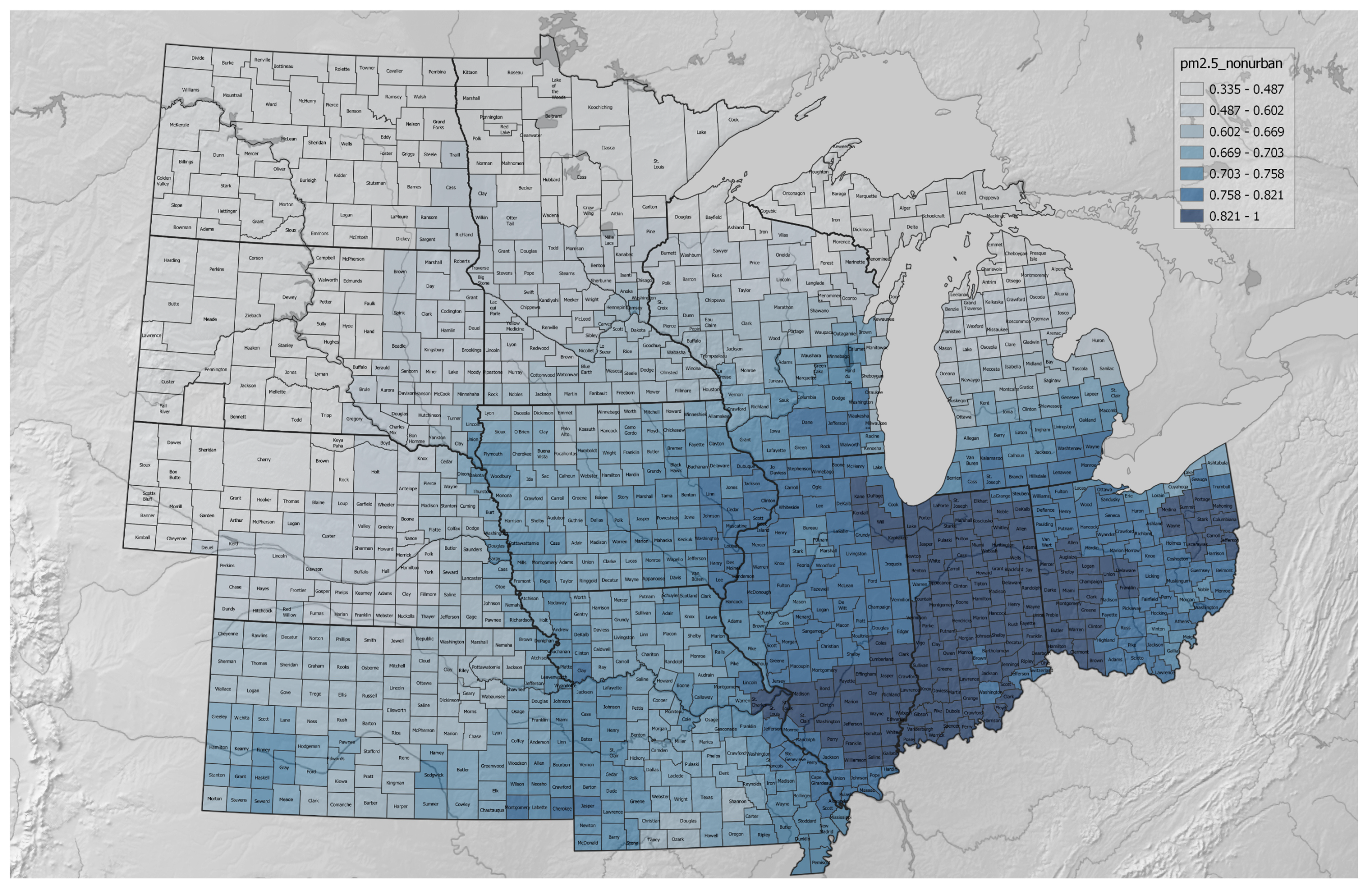 Land 11 00437 g0a11 Land 11 00437 g0a11