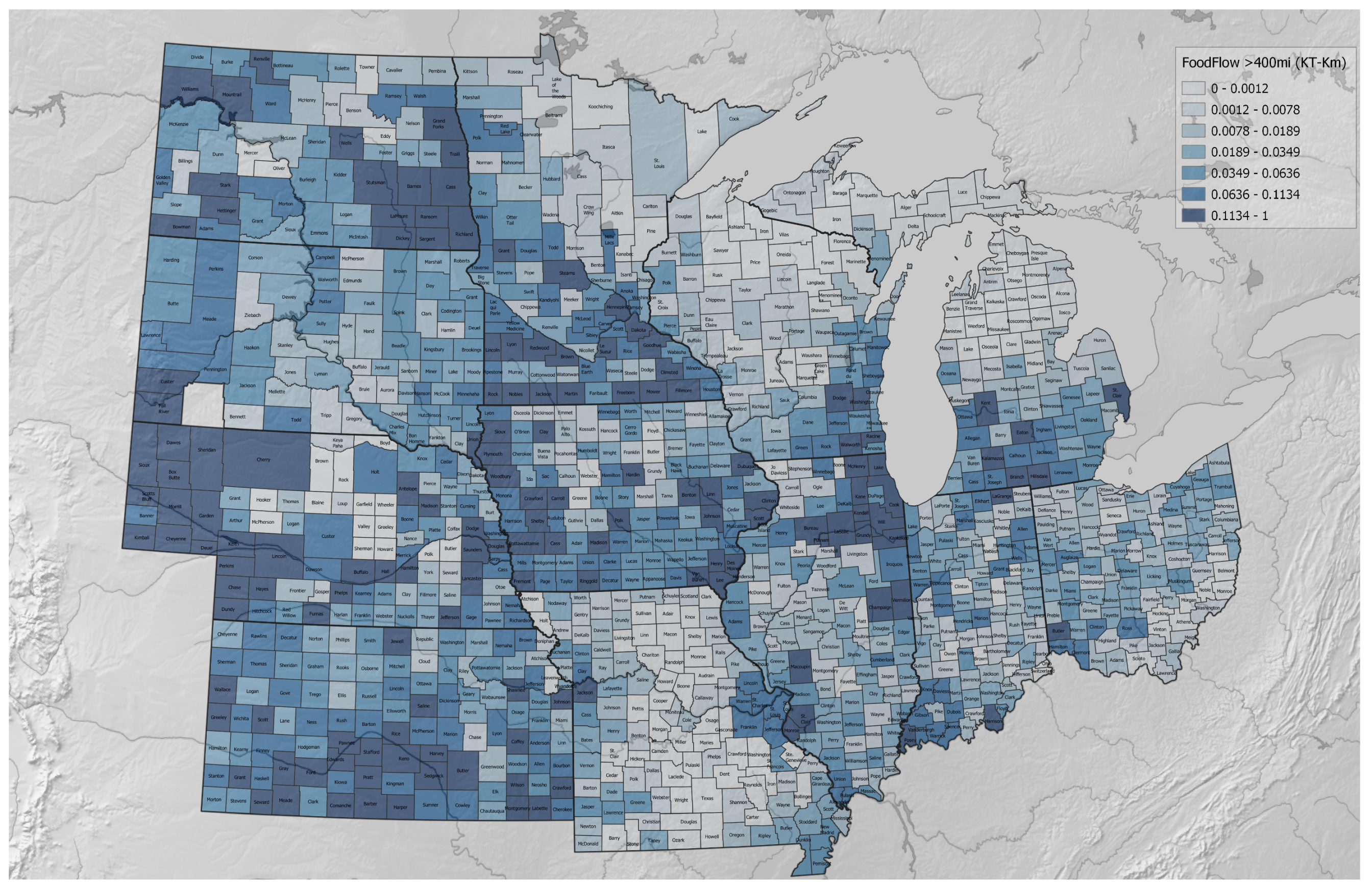 Land 11 00437 g0a12 Land 11 00437 g0a12