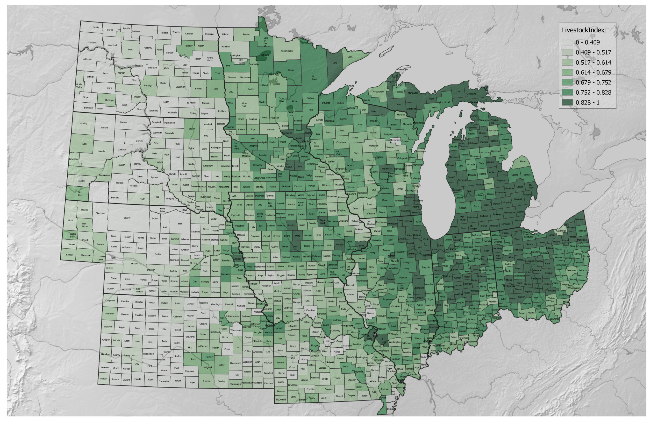 Land 11 00437 g0a3 Land 11 00437 g0a3