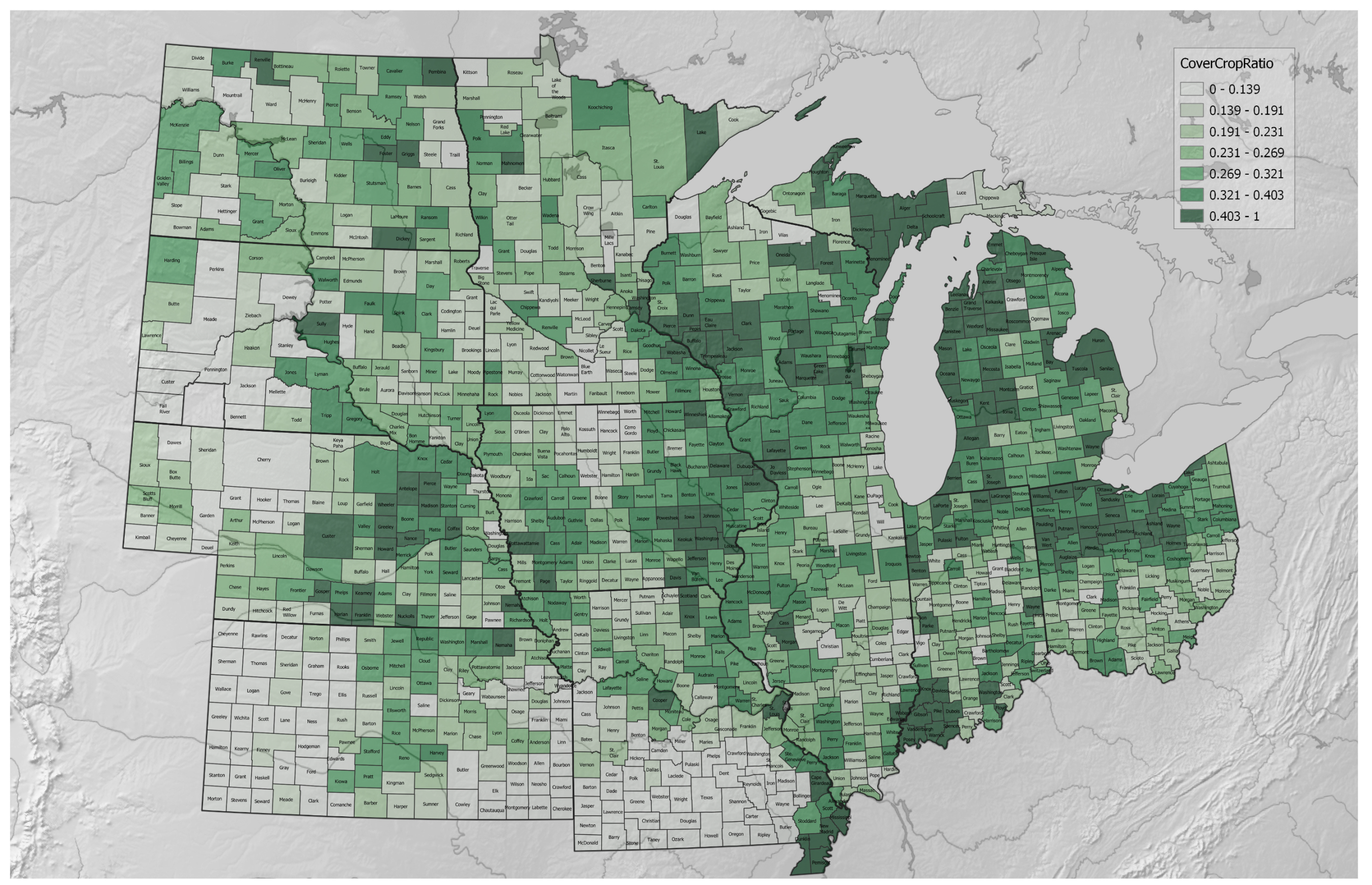 Land 11 00437 g0a5 Land 11 00437 g0a5