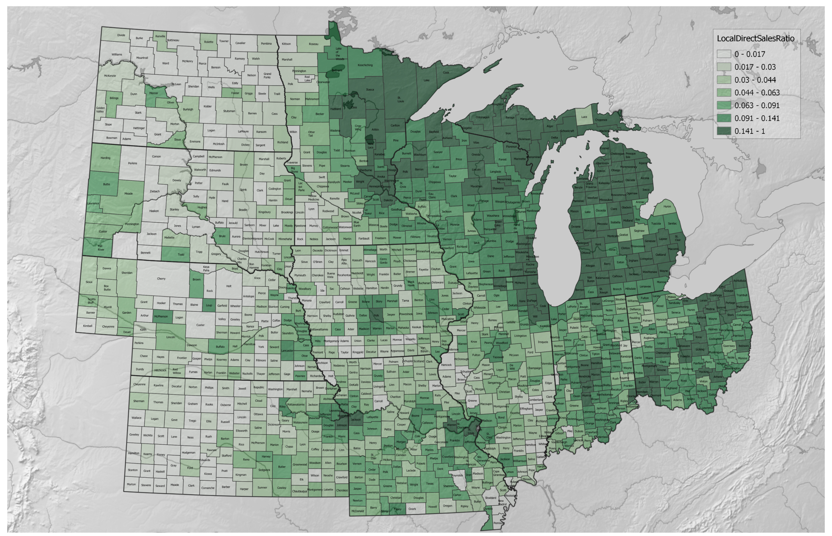 Land 11 00437 g0a8 Land 11 00437 g0a8