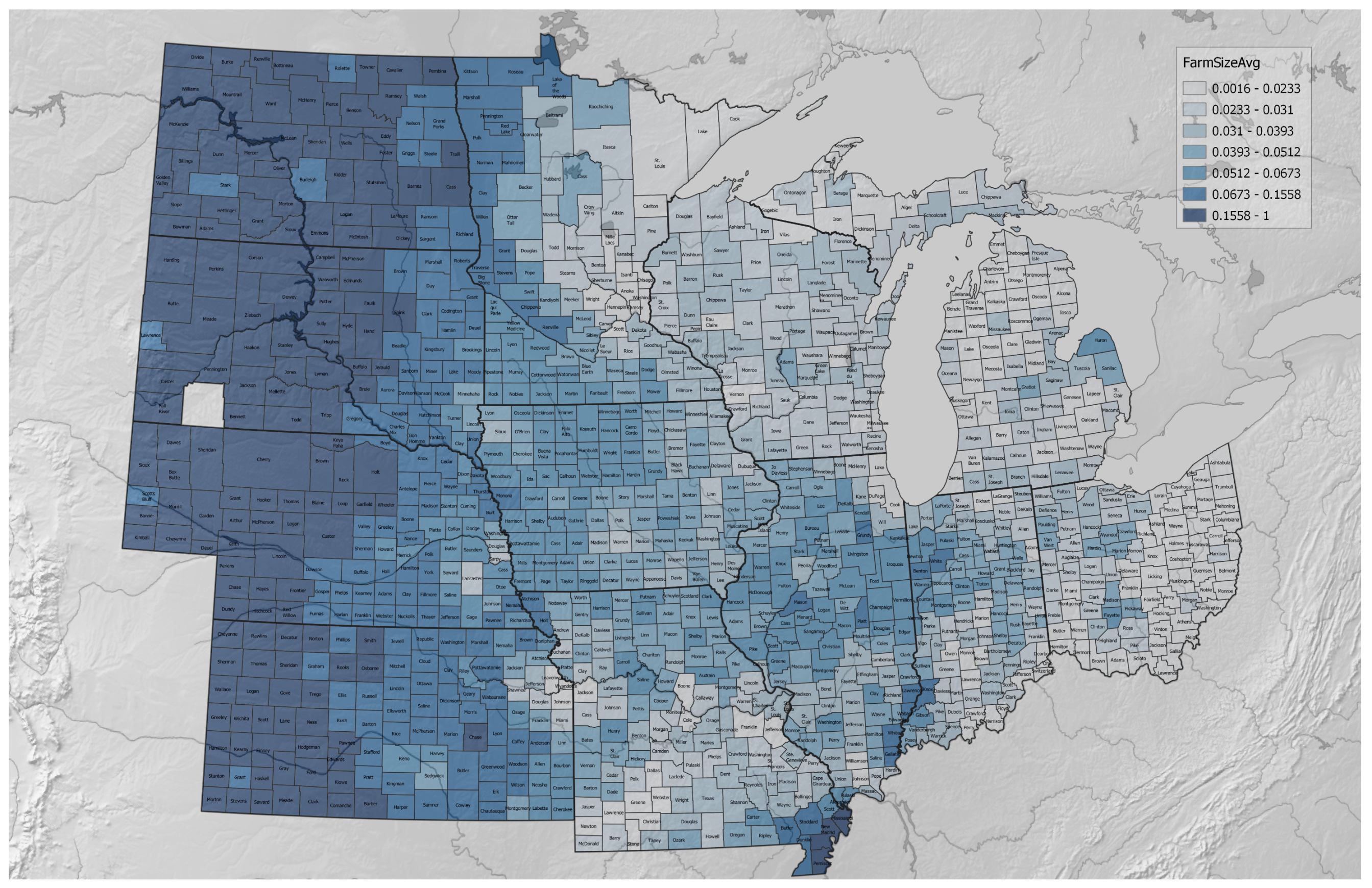 Land 11 00437 g0a9 Land 11 00437 g0a9