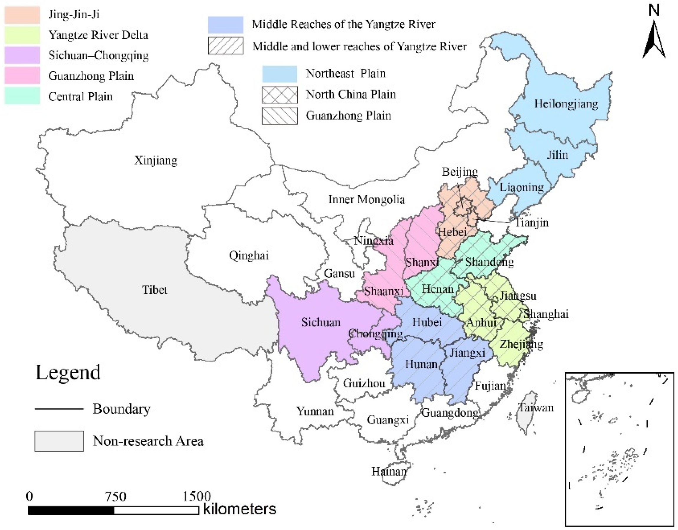 Land 11 00438 g001 550