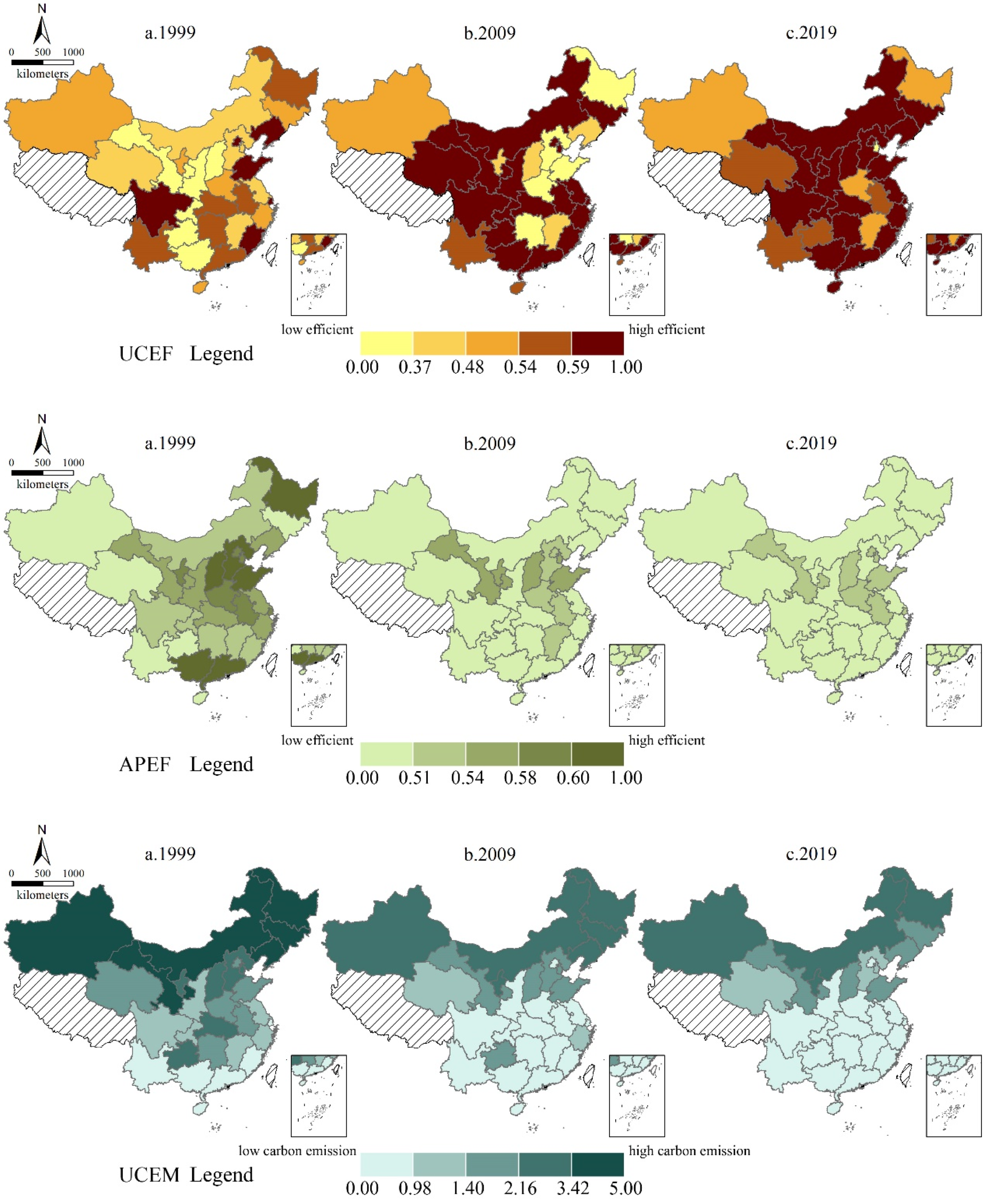 Land 11 00438 g003a 550