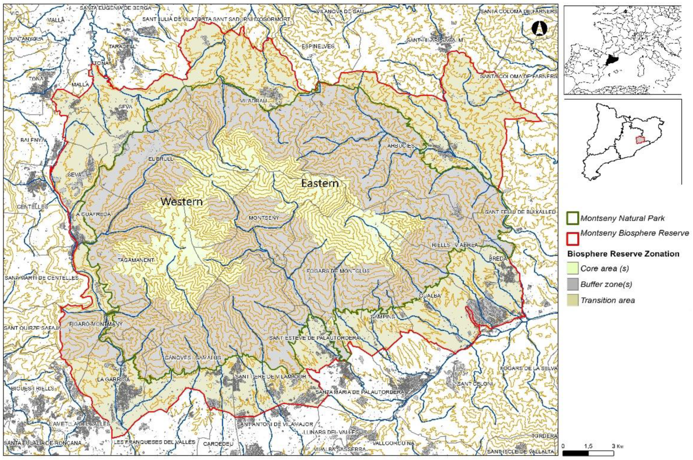 Land, Free Full-Text