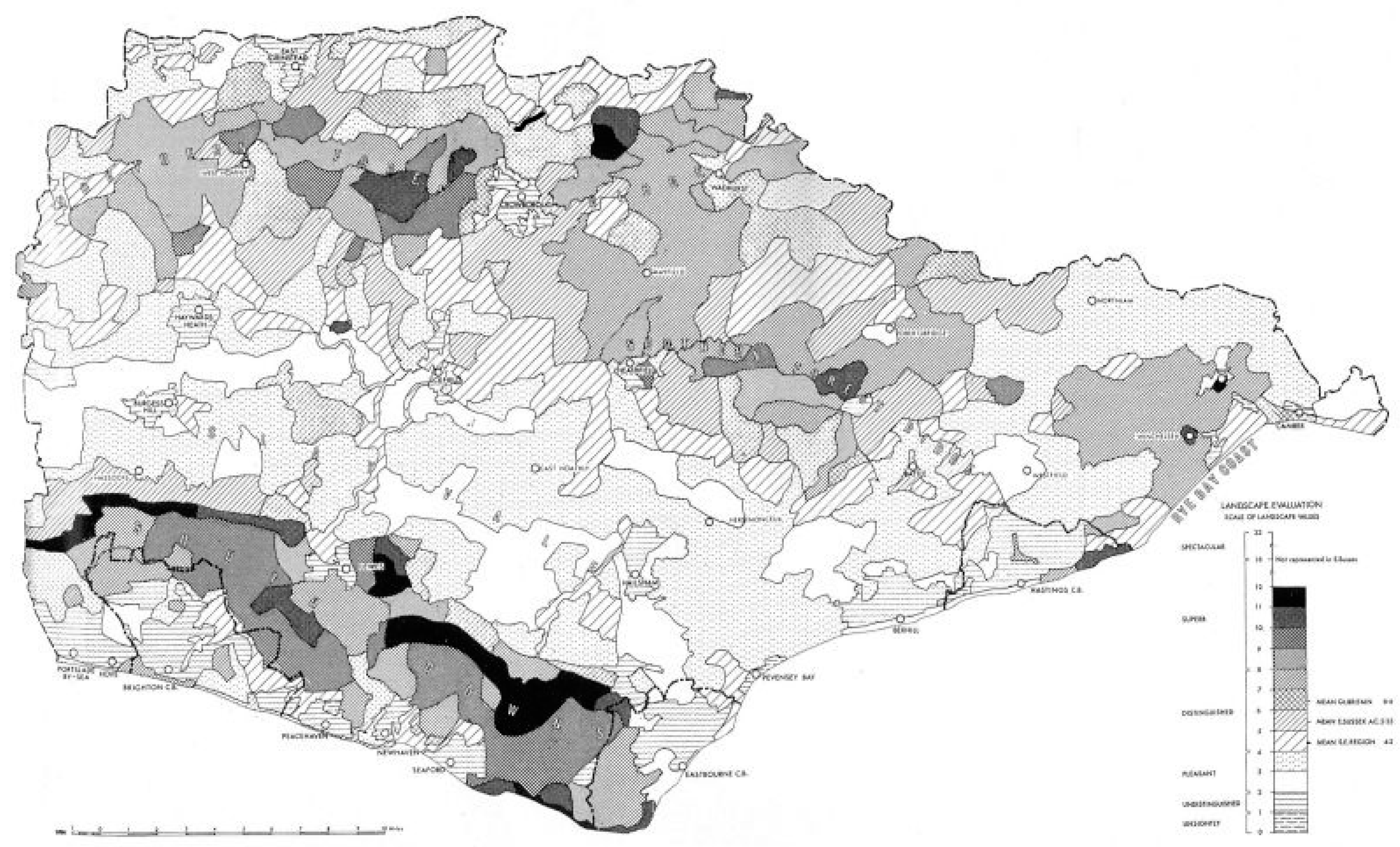 Land 11 00451 g002 550