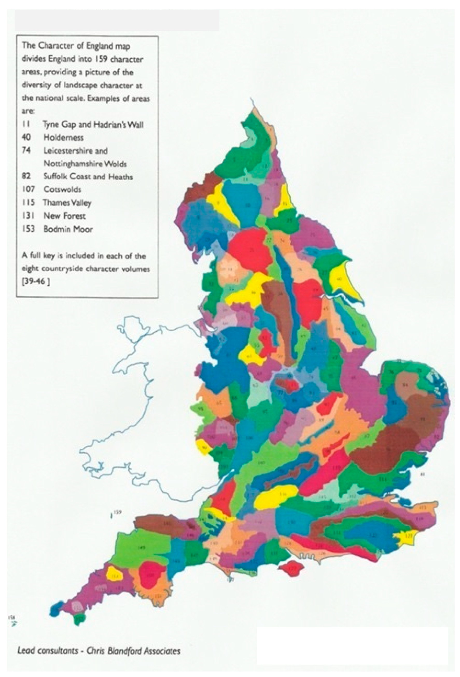 Land 11 00451 g006 550