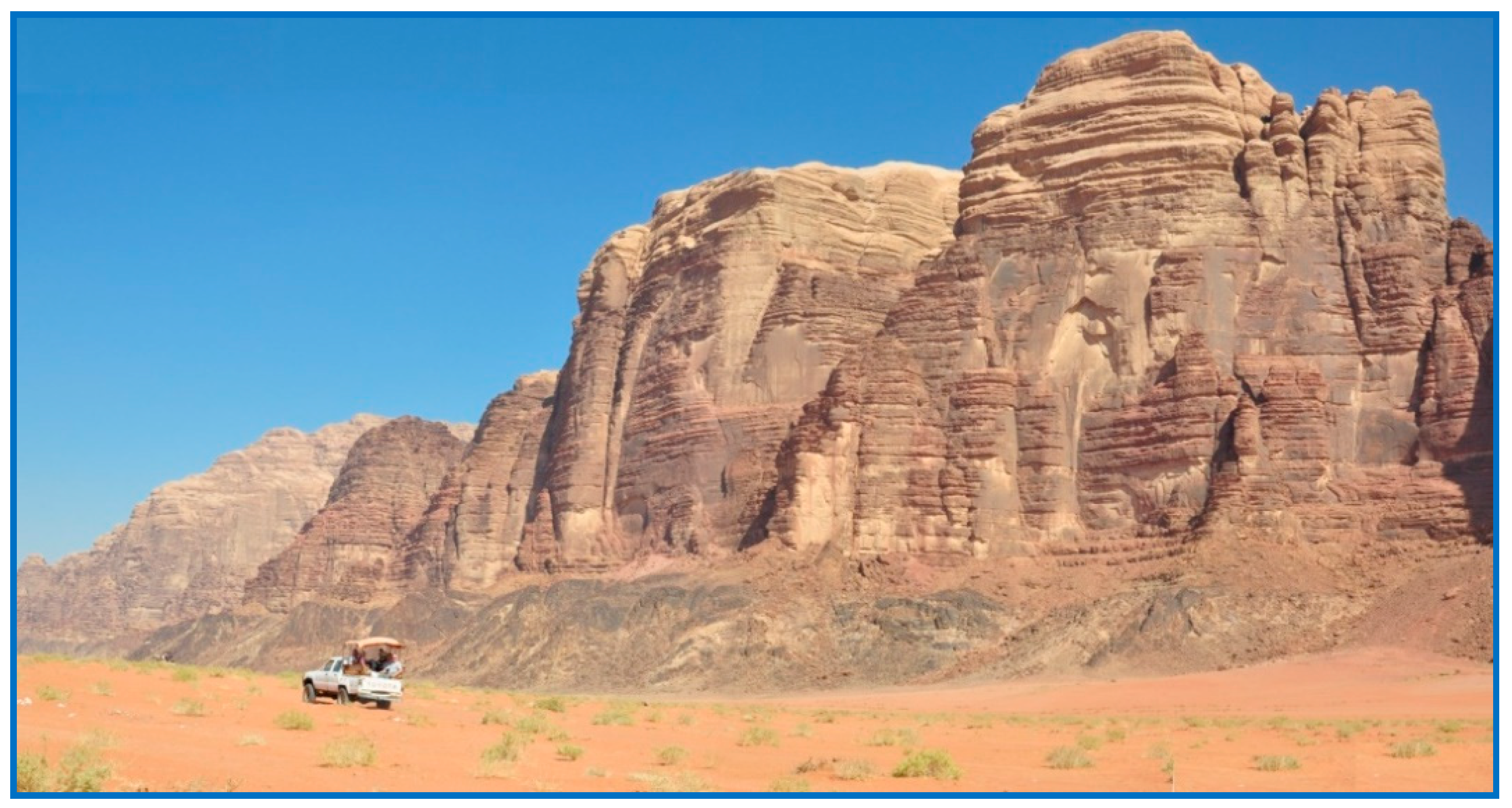 Land 11 00451 g011 550