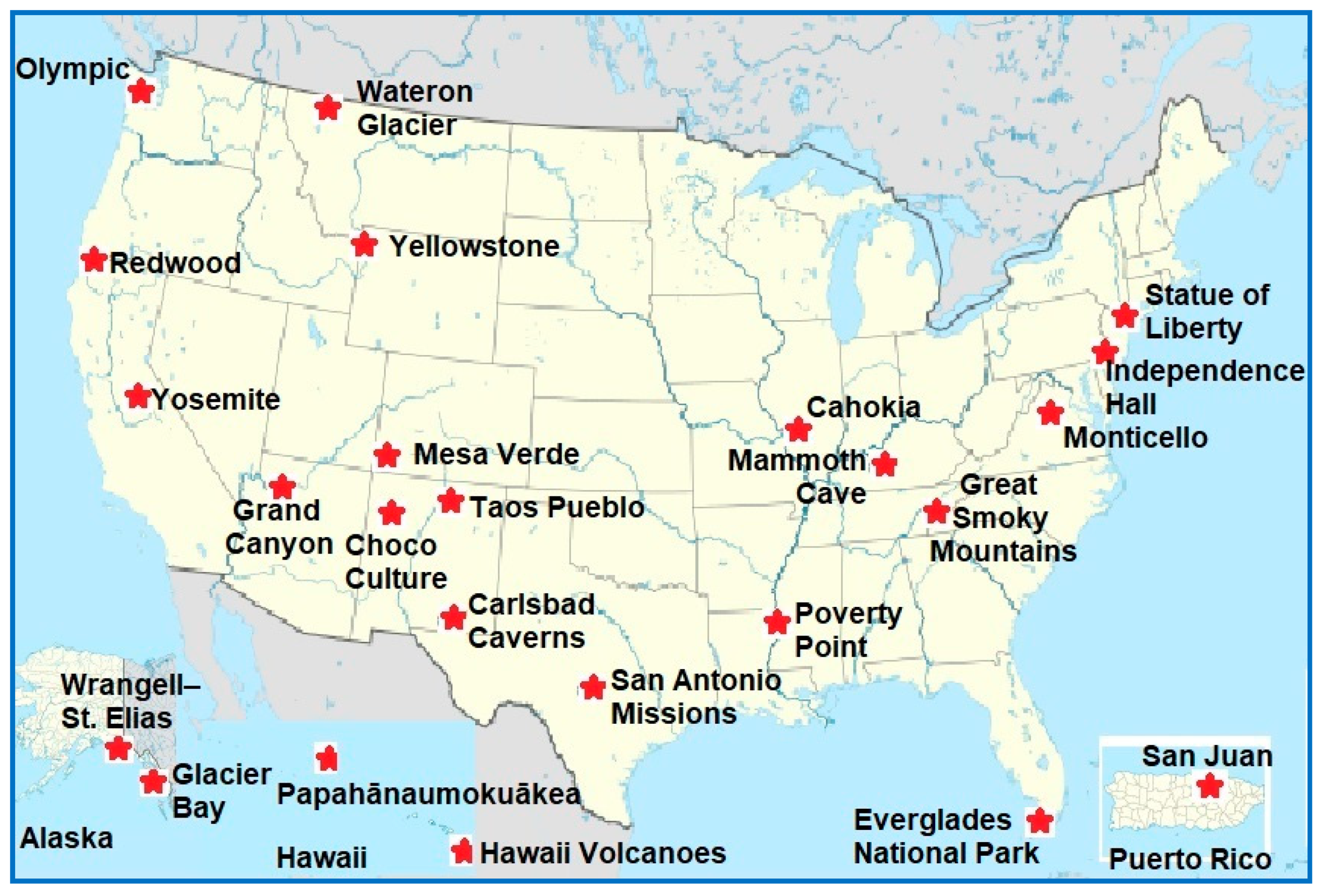 Land 11 00451 g012 550