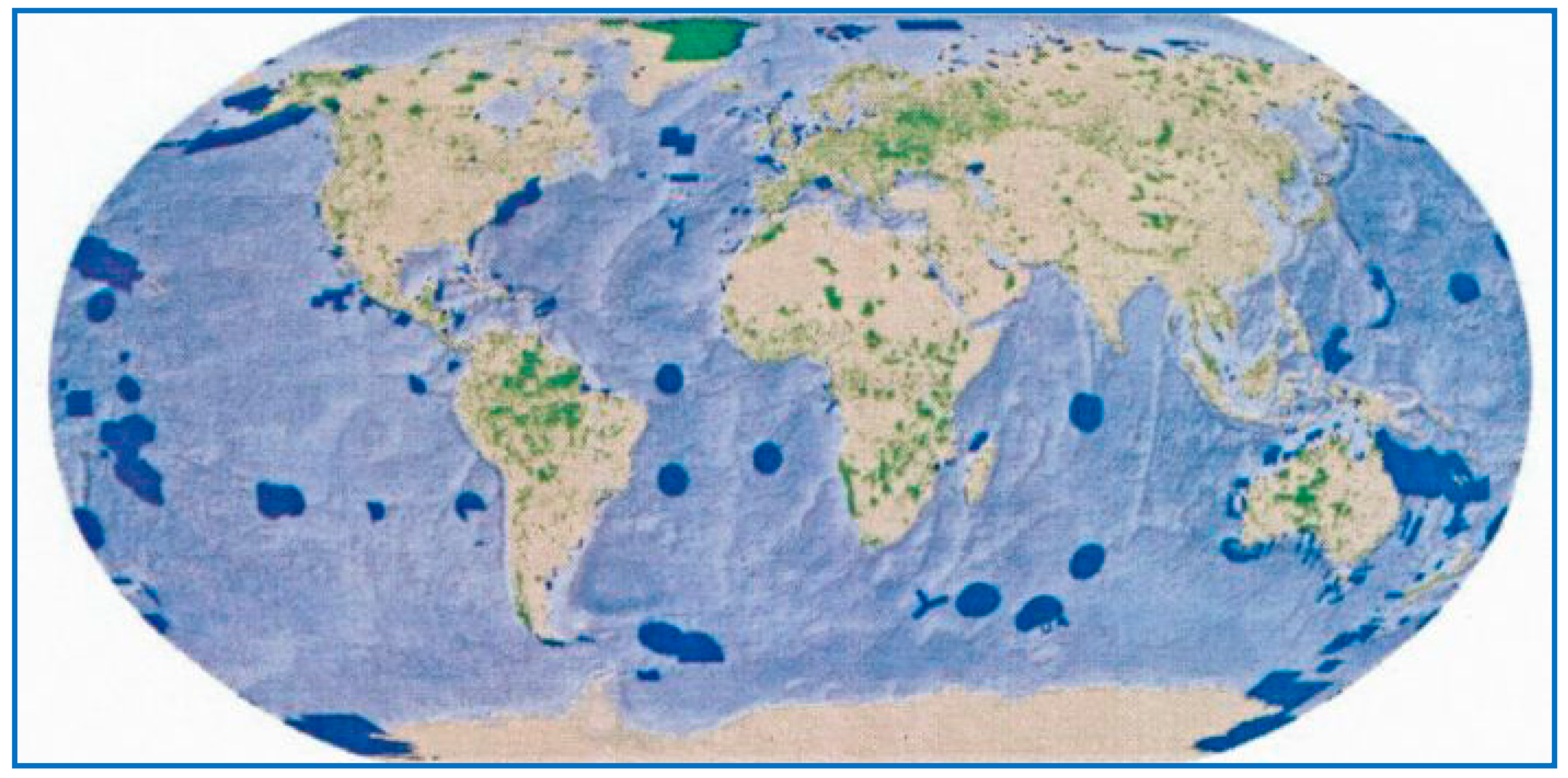 Land 11 00451 g013 550