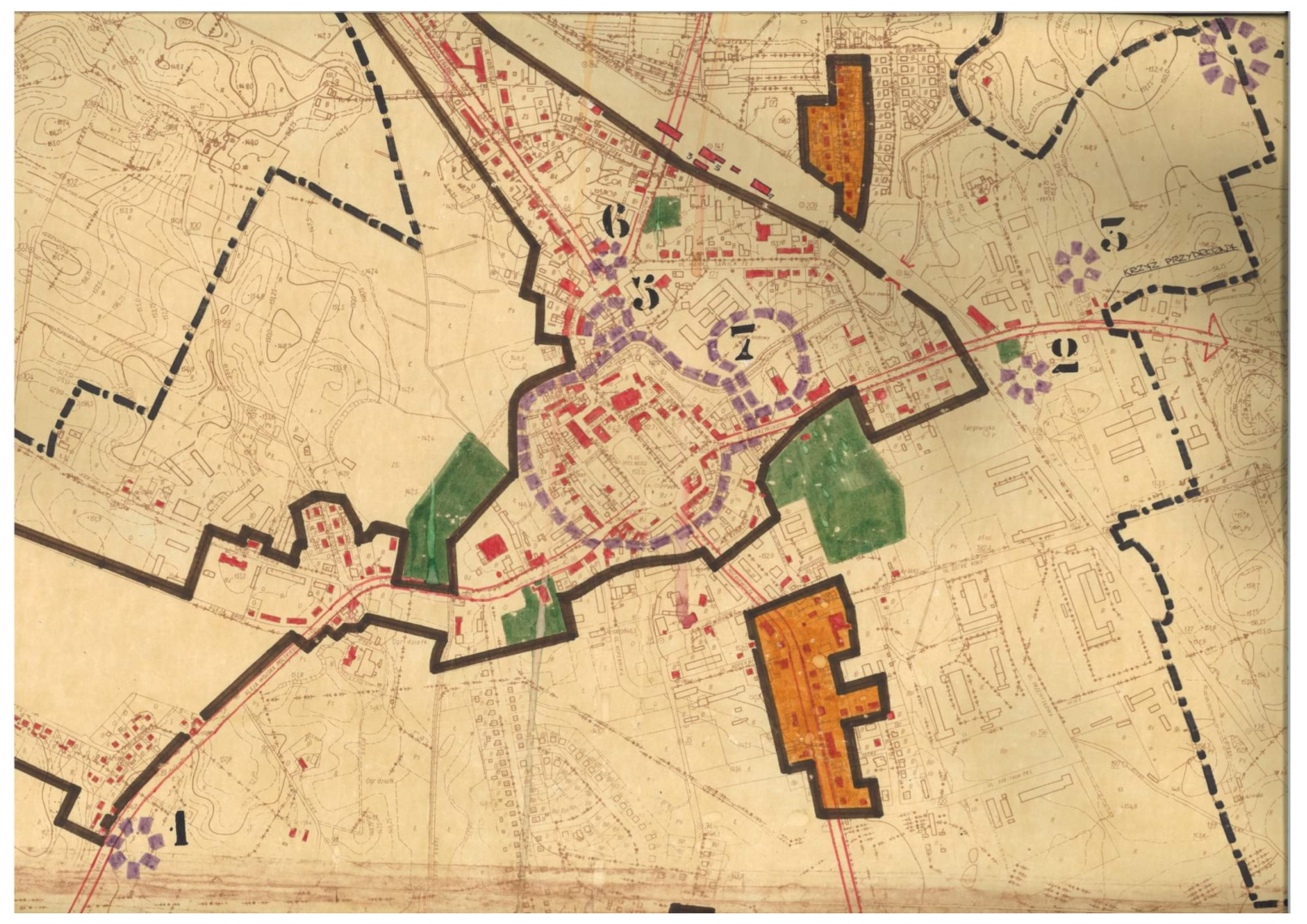 Land 11 00470 g005 Land 11 00470 g005