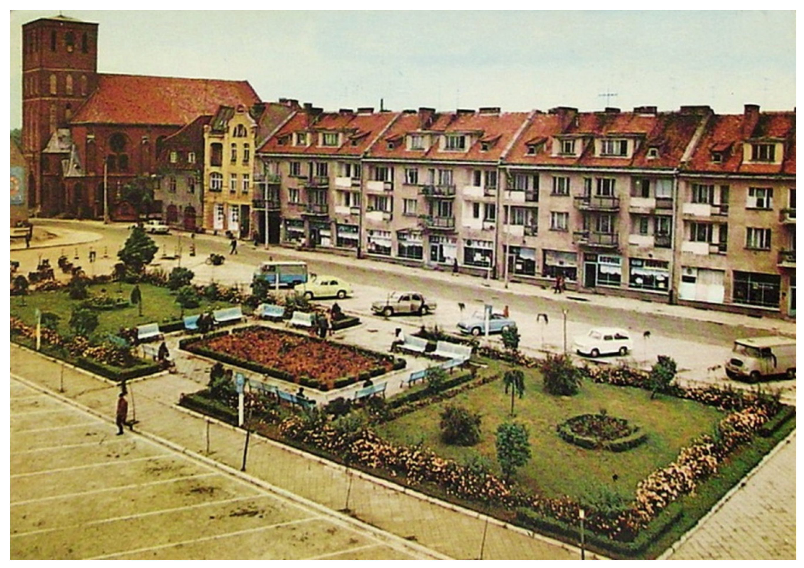 Land 11 00470 g006 Land 11 00470 g006