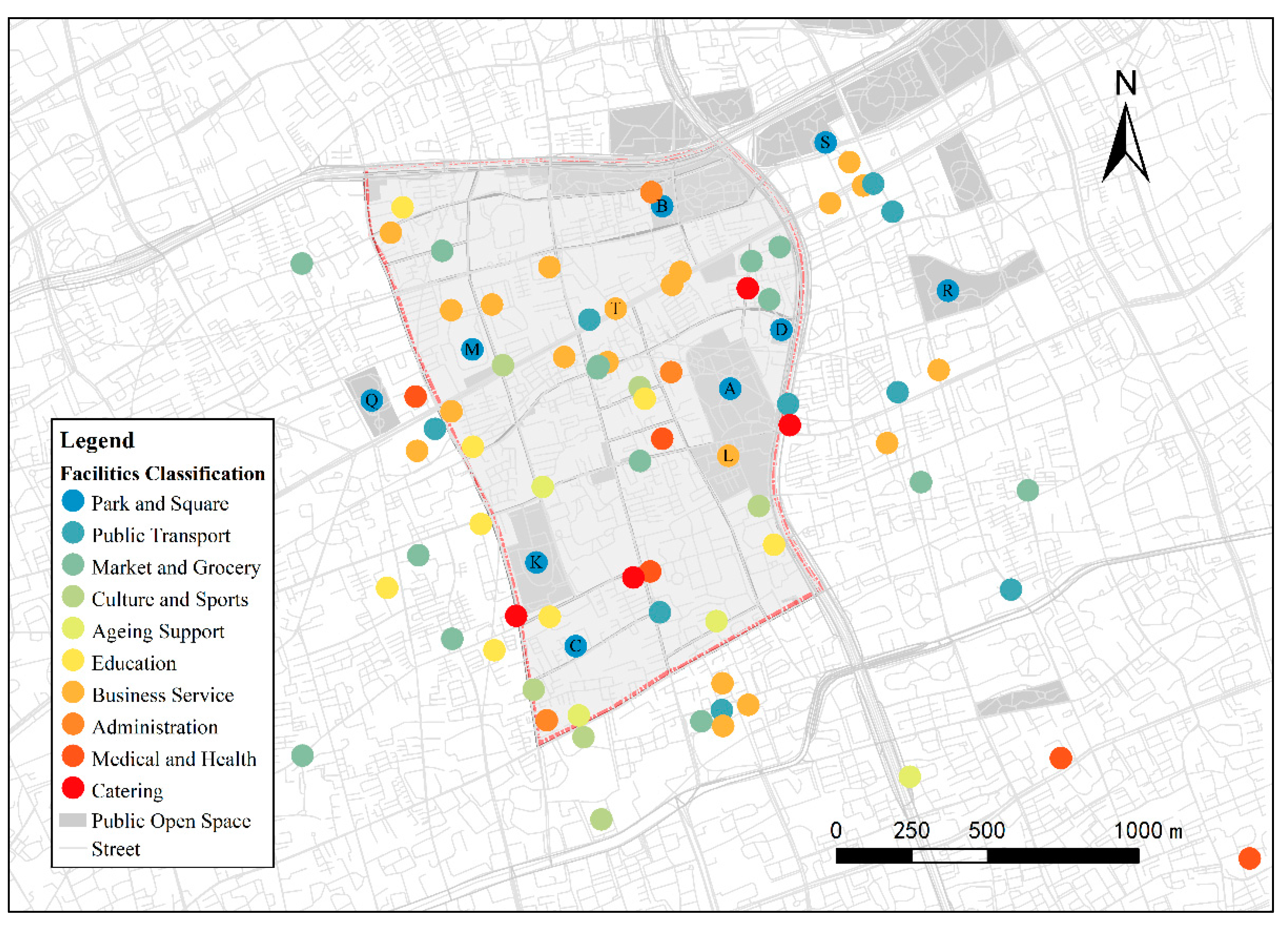 Land 11 00476 g004 550