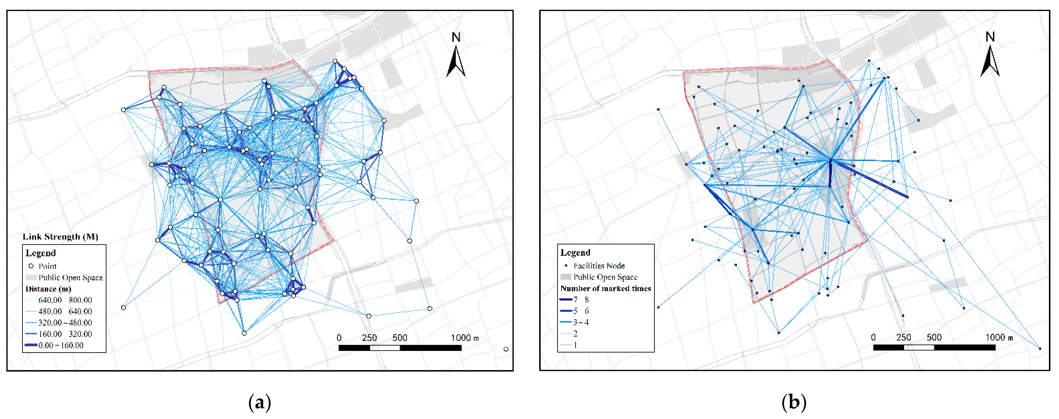 Land 11 00476 g005 550