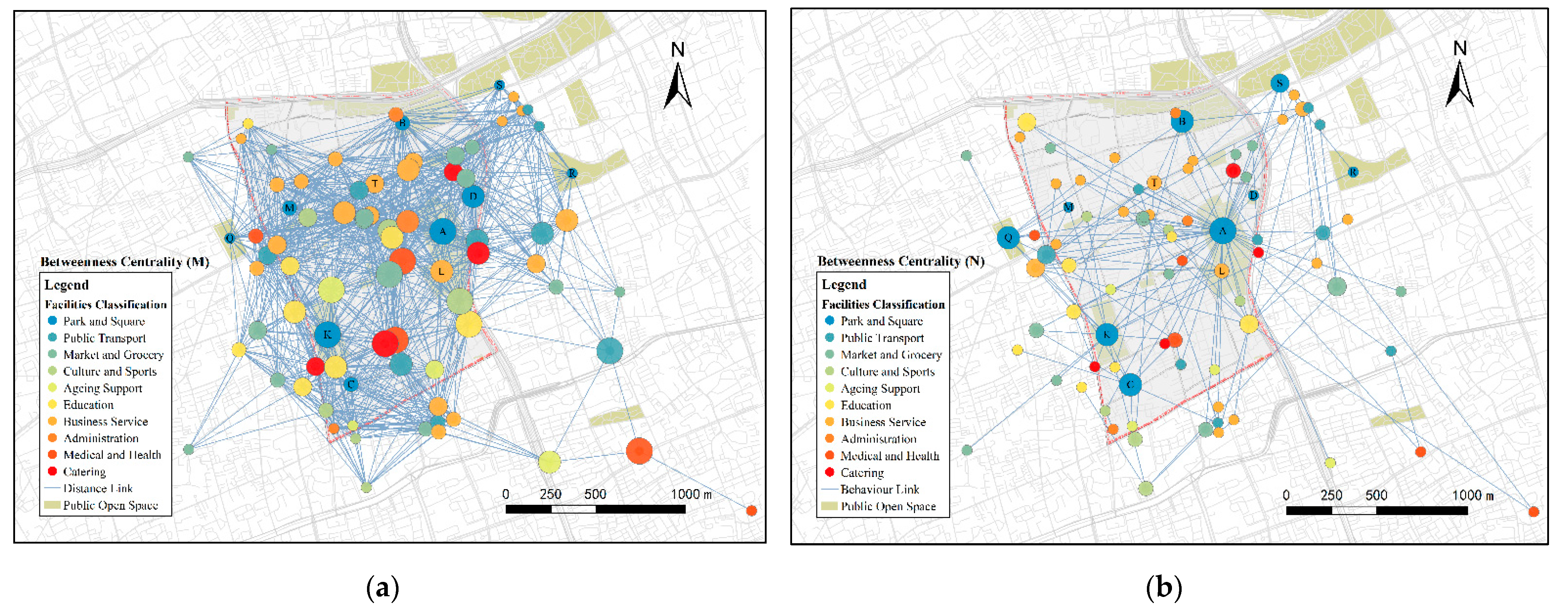 Land 11 00476 g007 550