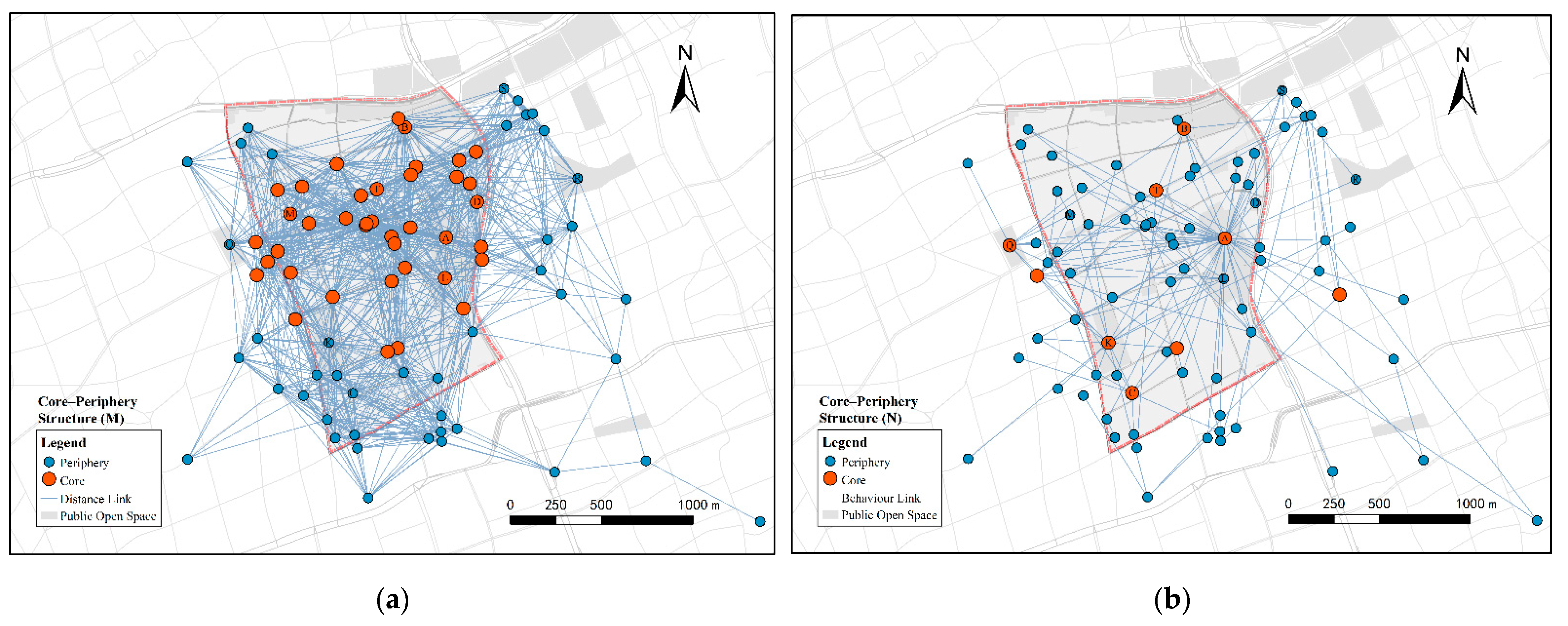 Land 11 00476 g008 550