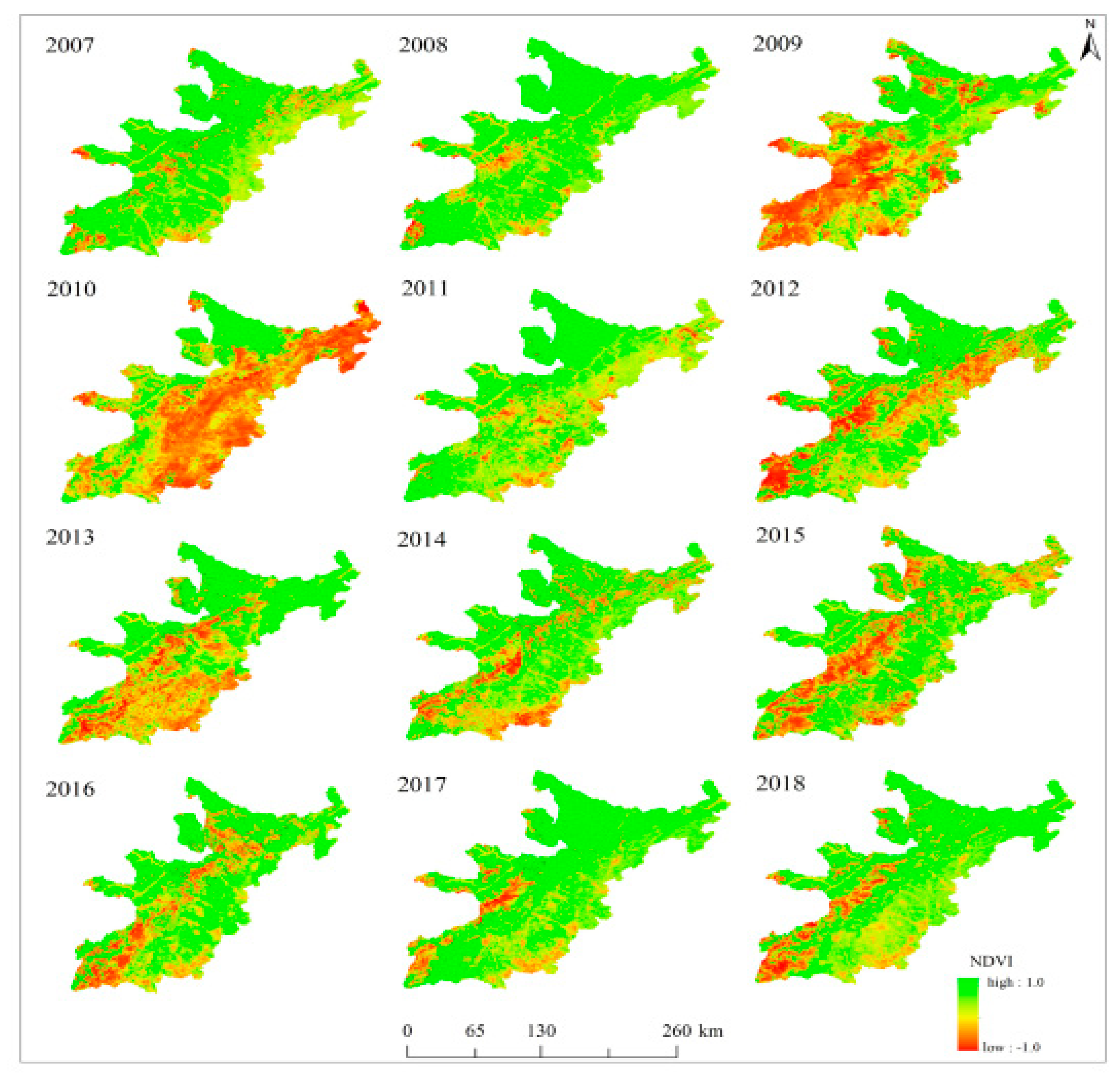 Land 11 00477 g003 550