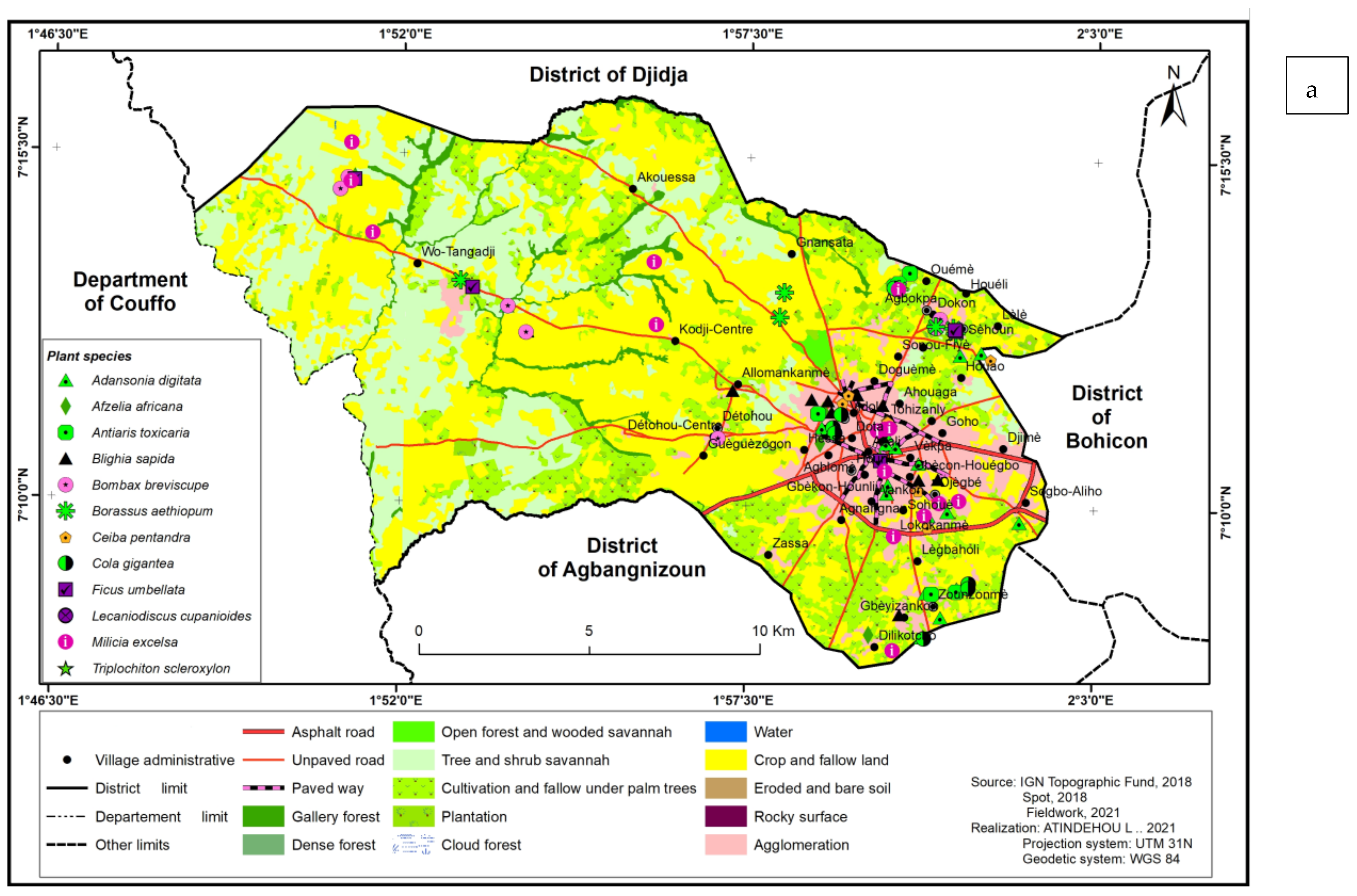 Land 11 00478 g005a Land 11 00478 g005a