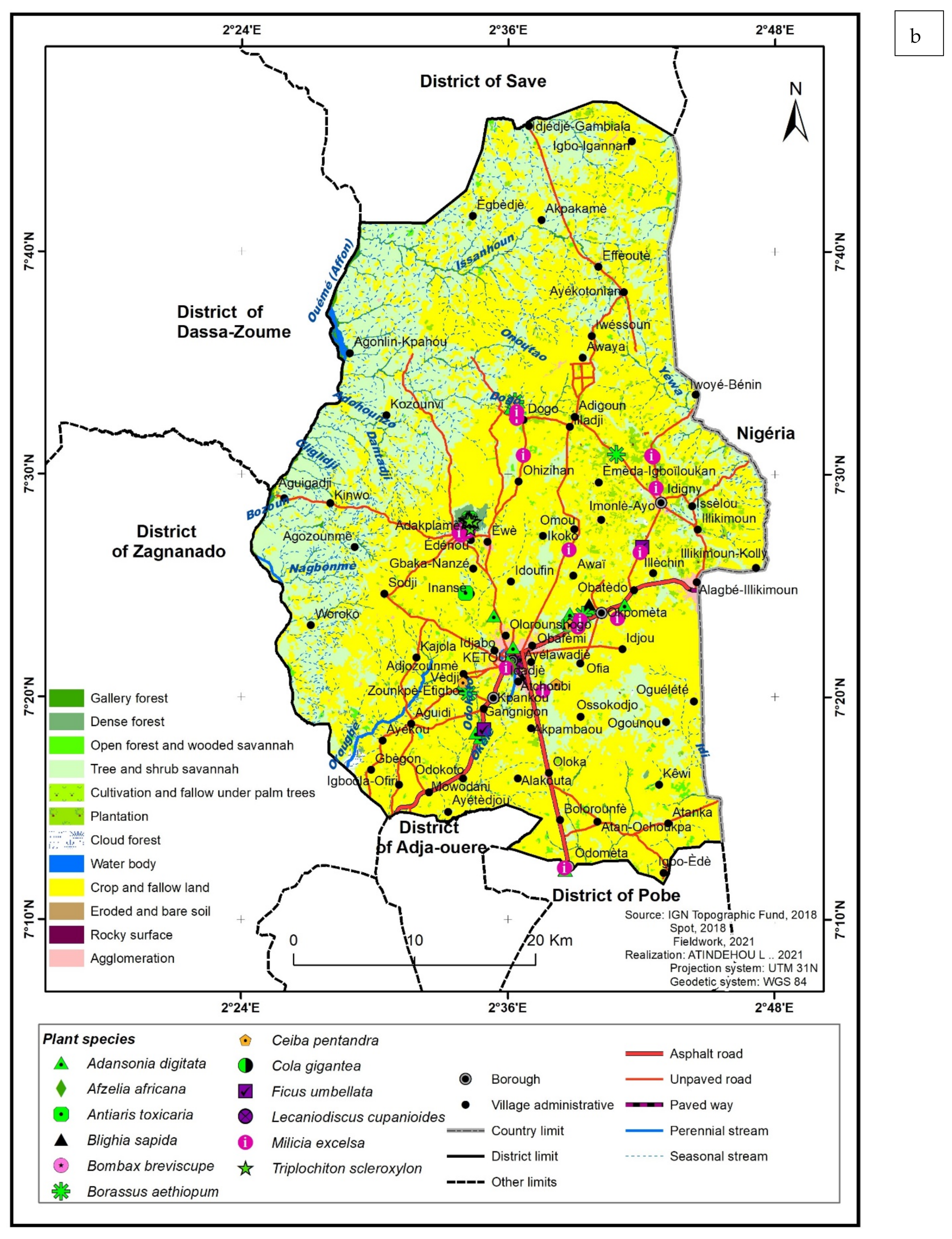 Land 11 00478 g005b Land 11 00478 g005b