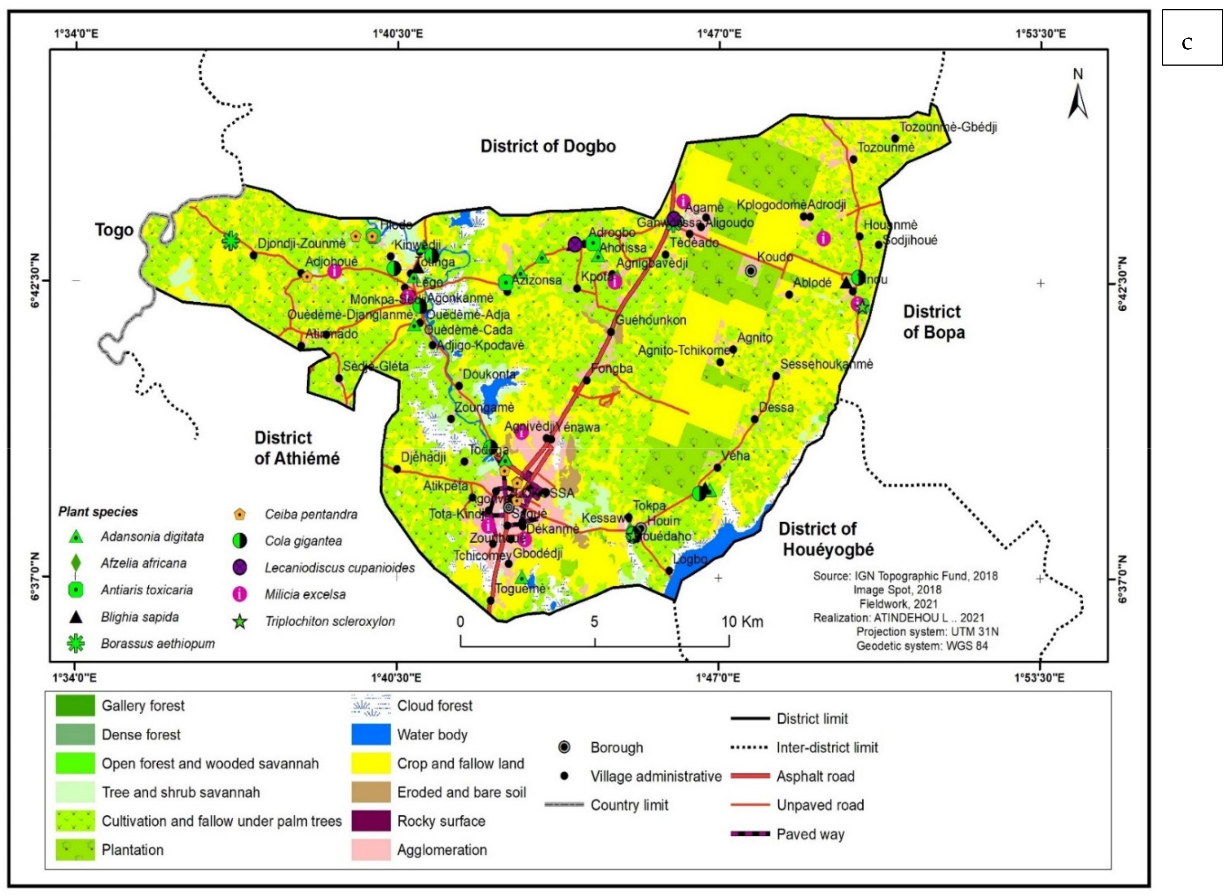 Land 11 00478 g005c Land 11 00478 g005c