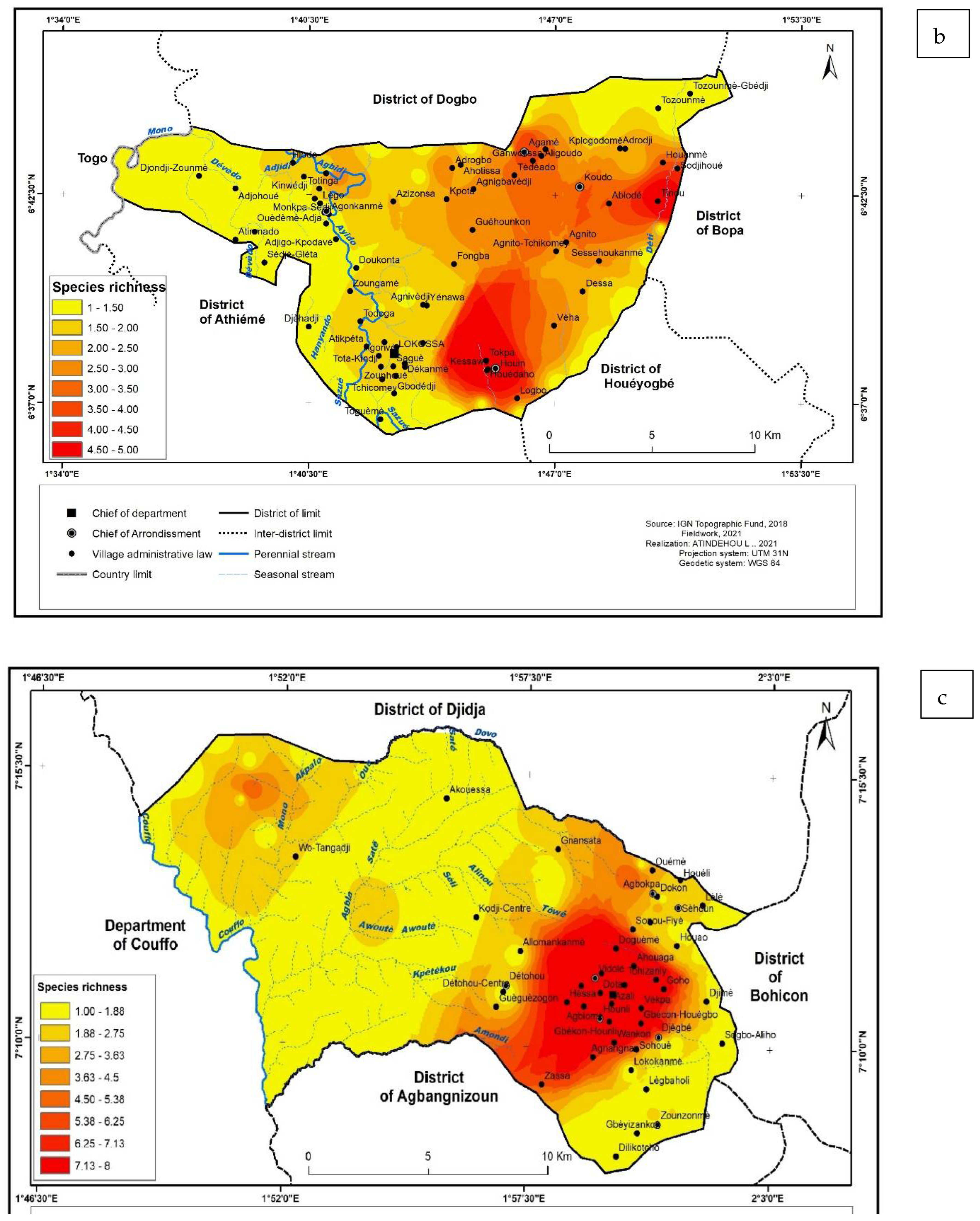 Land 11 00478 g006b Land 11 00478 g006b