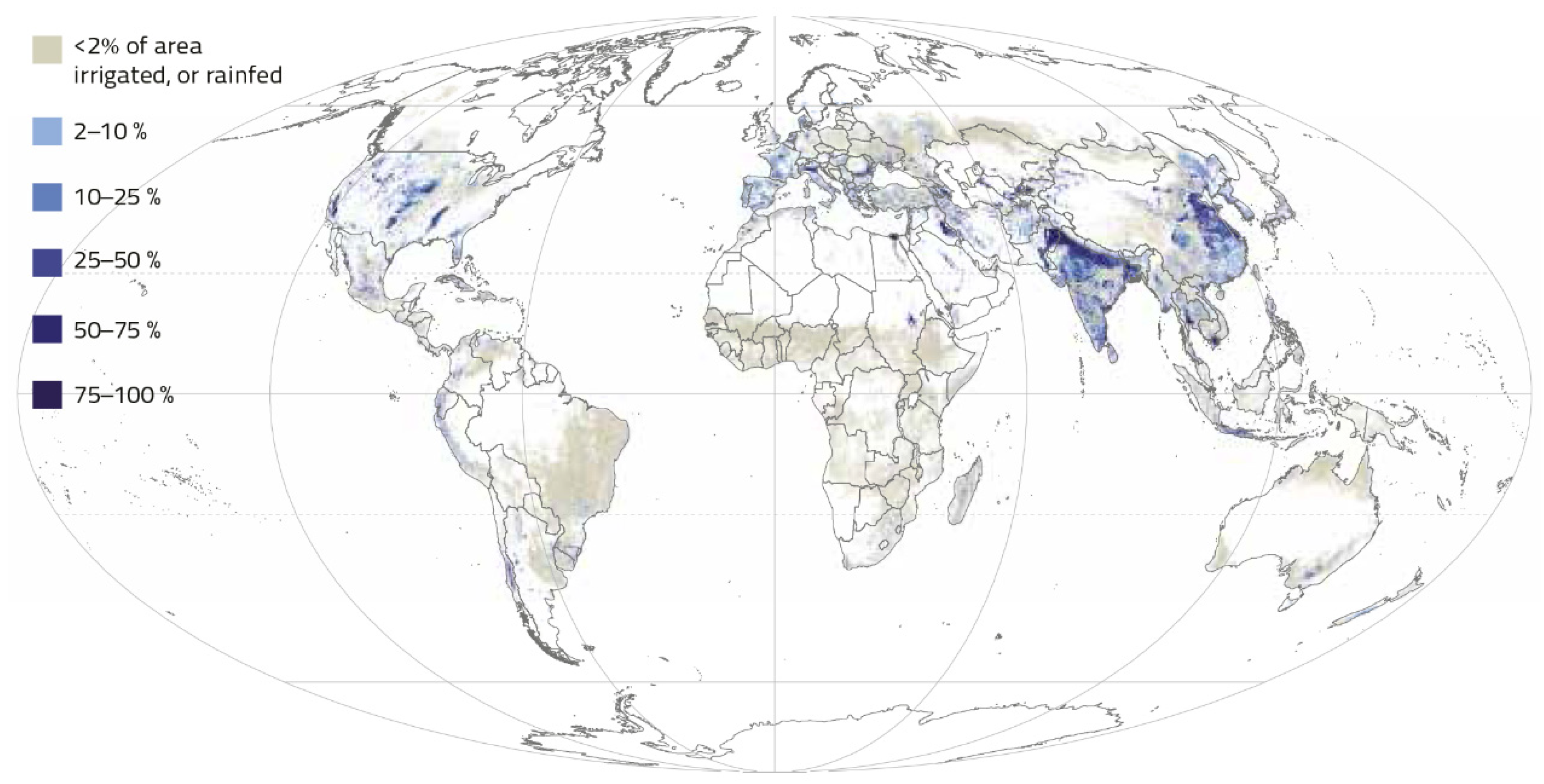 Land 11 00484 g002 550