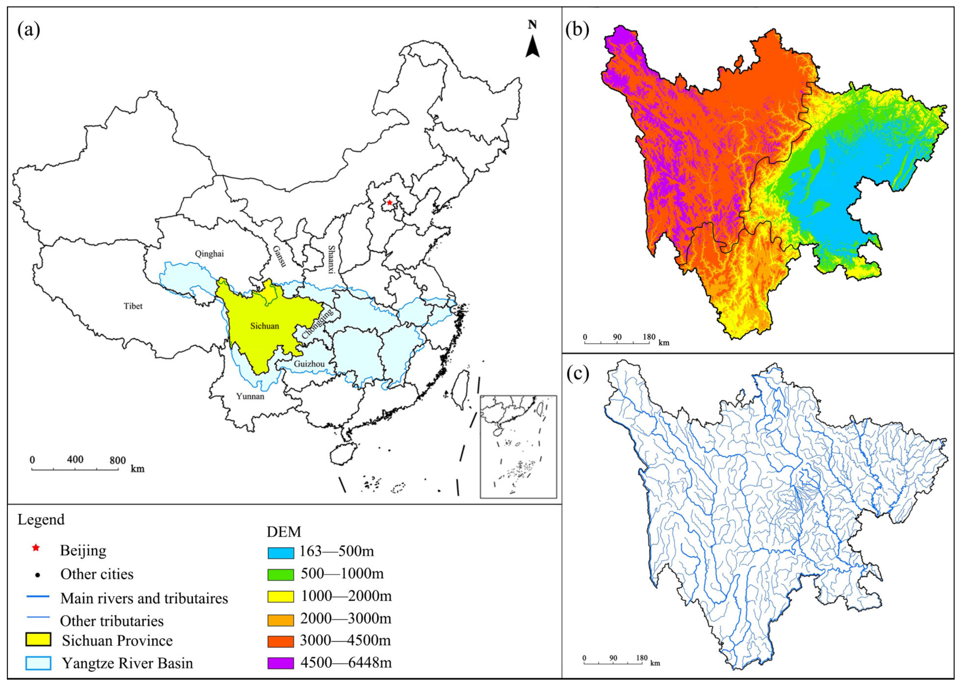 Land 11 00490 g001 Land 11 00490 g001
