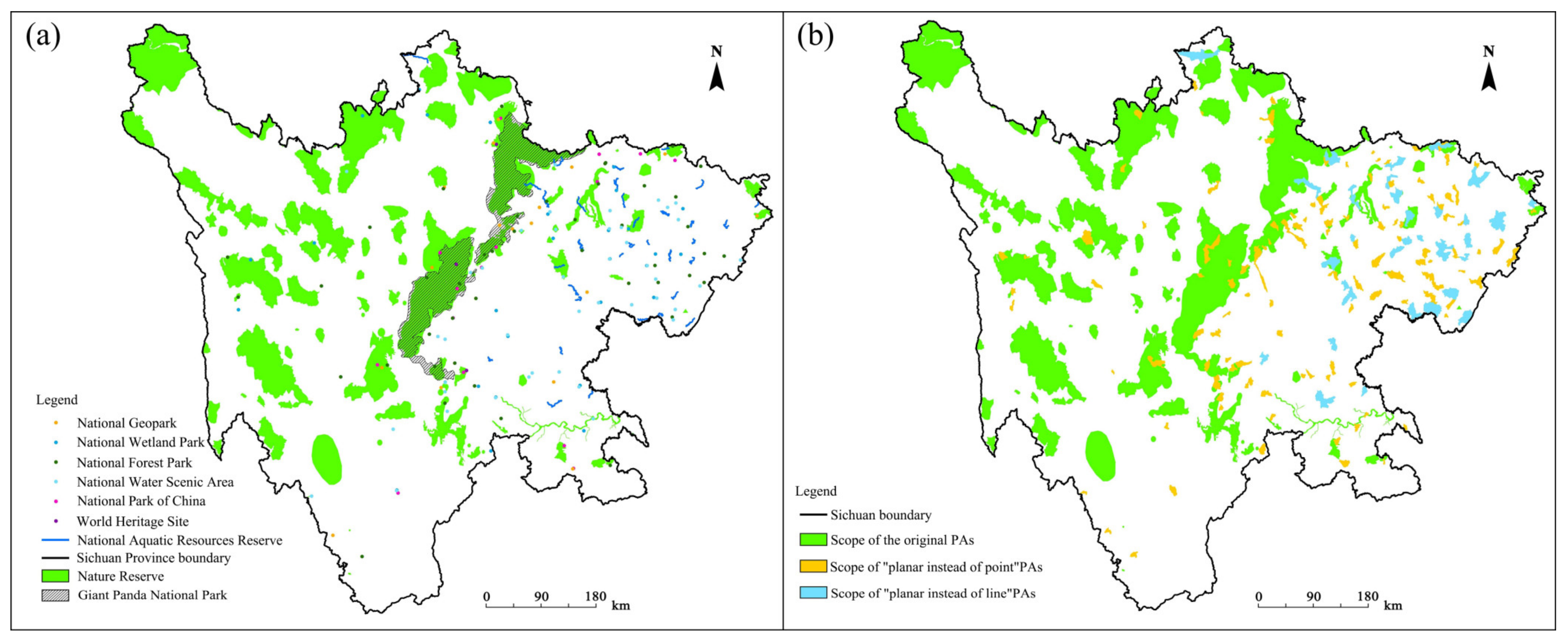 Land 11 00490 g002 Land 11 00490 g002