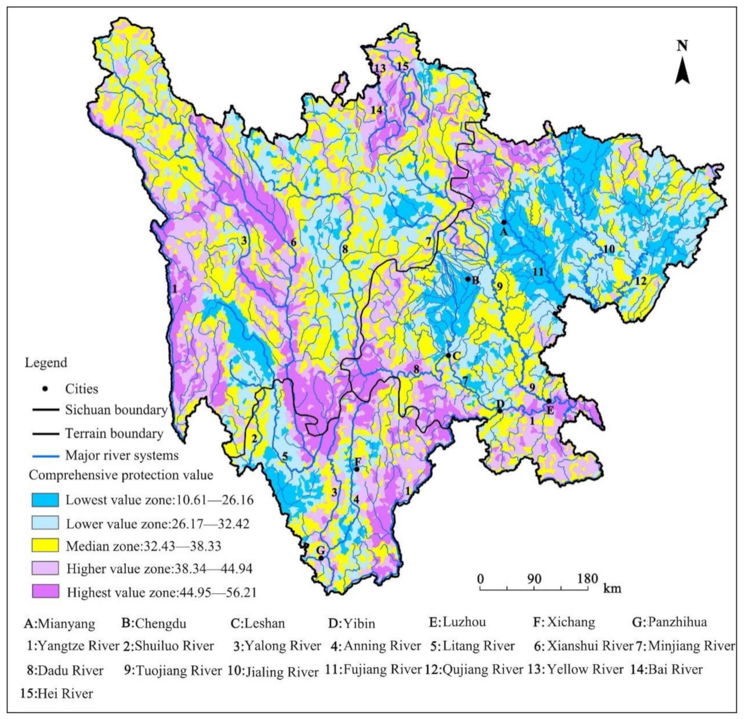 Land 11 00490 g005 Land 11 00490 g005