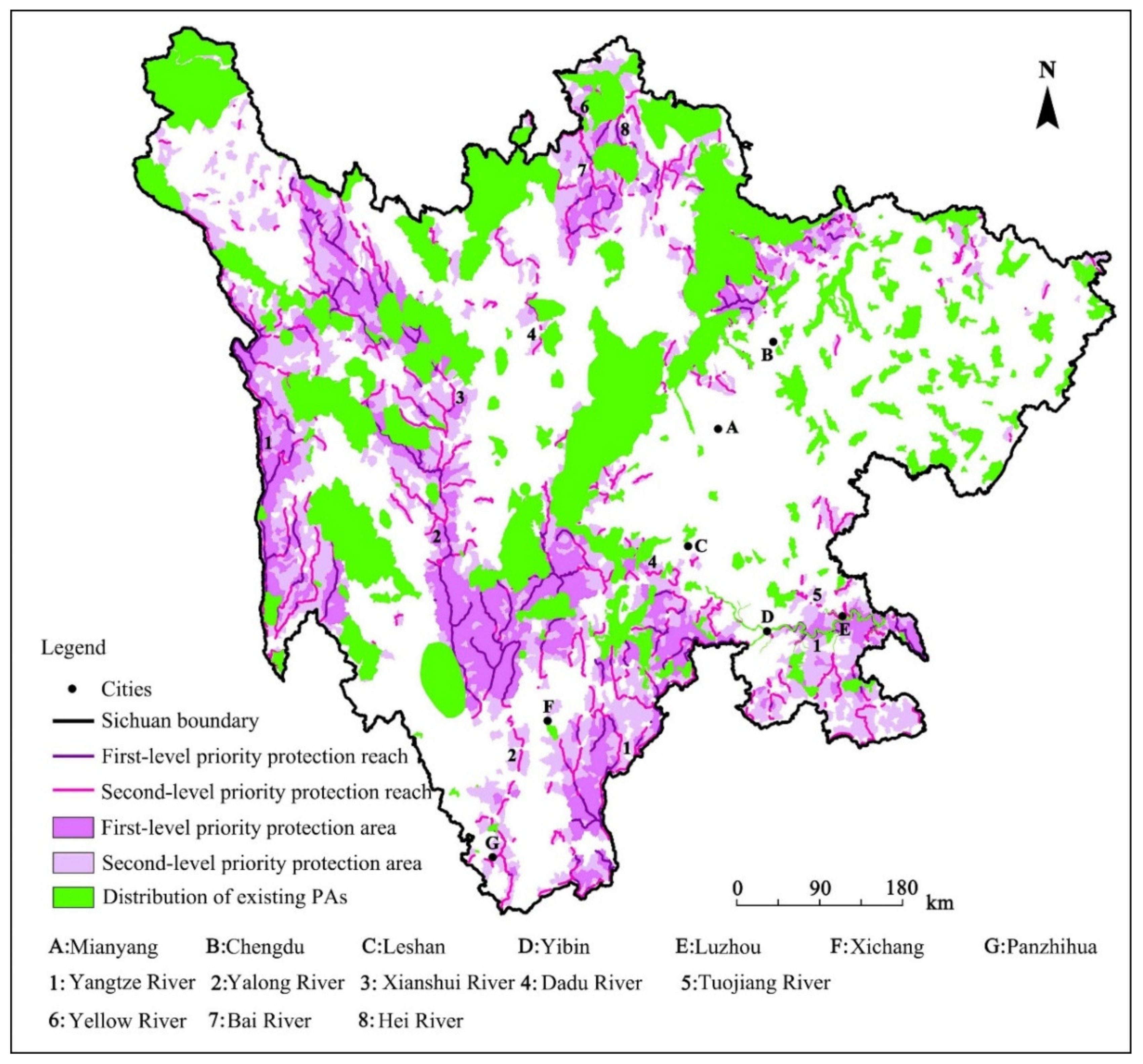 Land 11 00490 g006 Land 11 00490 g006