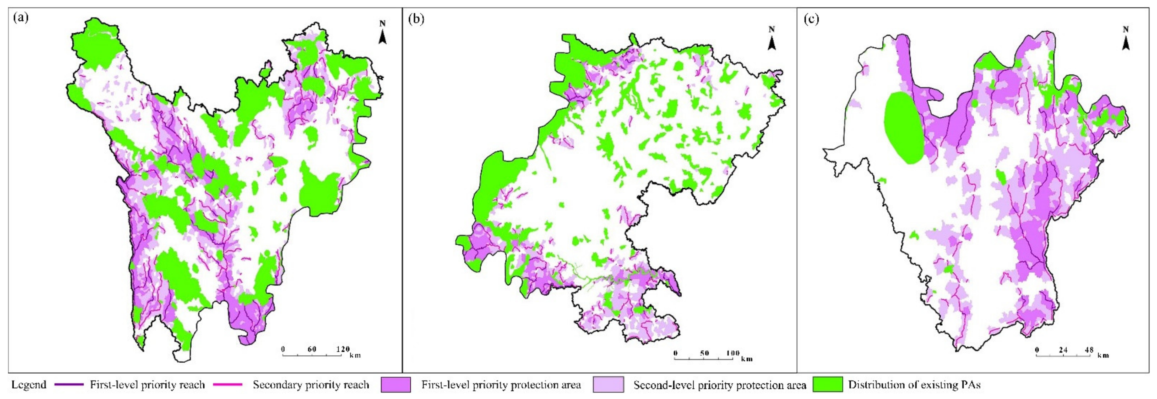 Land 11 00490 g007 Land 11 00490 g007