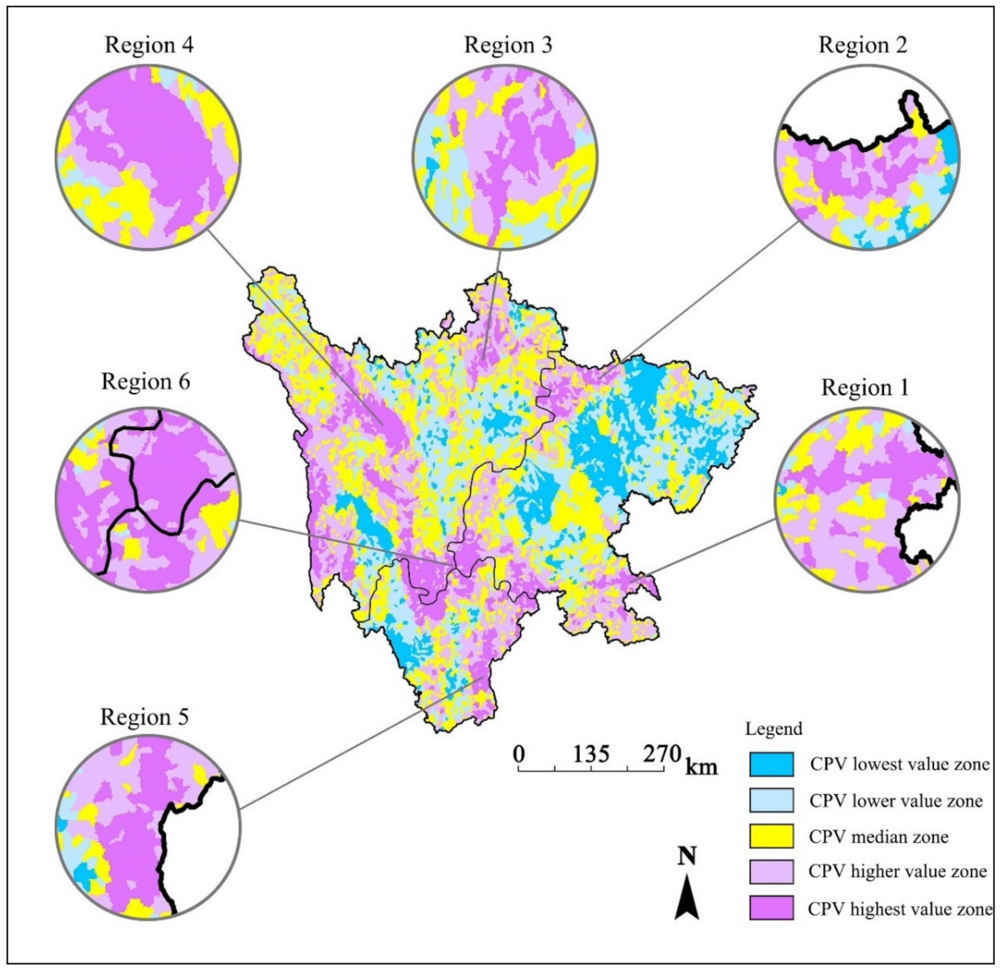 Land 11 00490 g008 Land 11 00490 g008