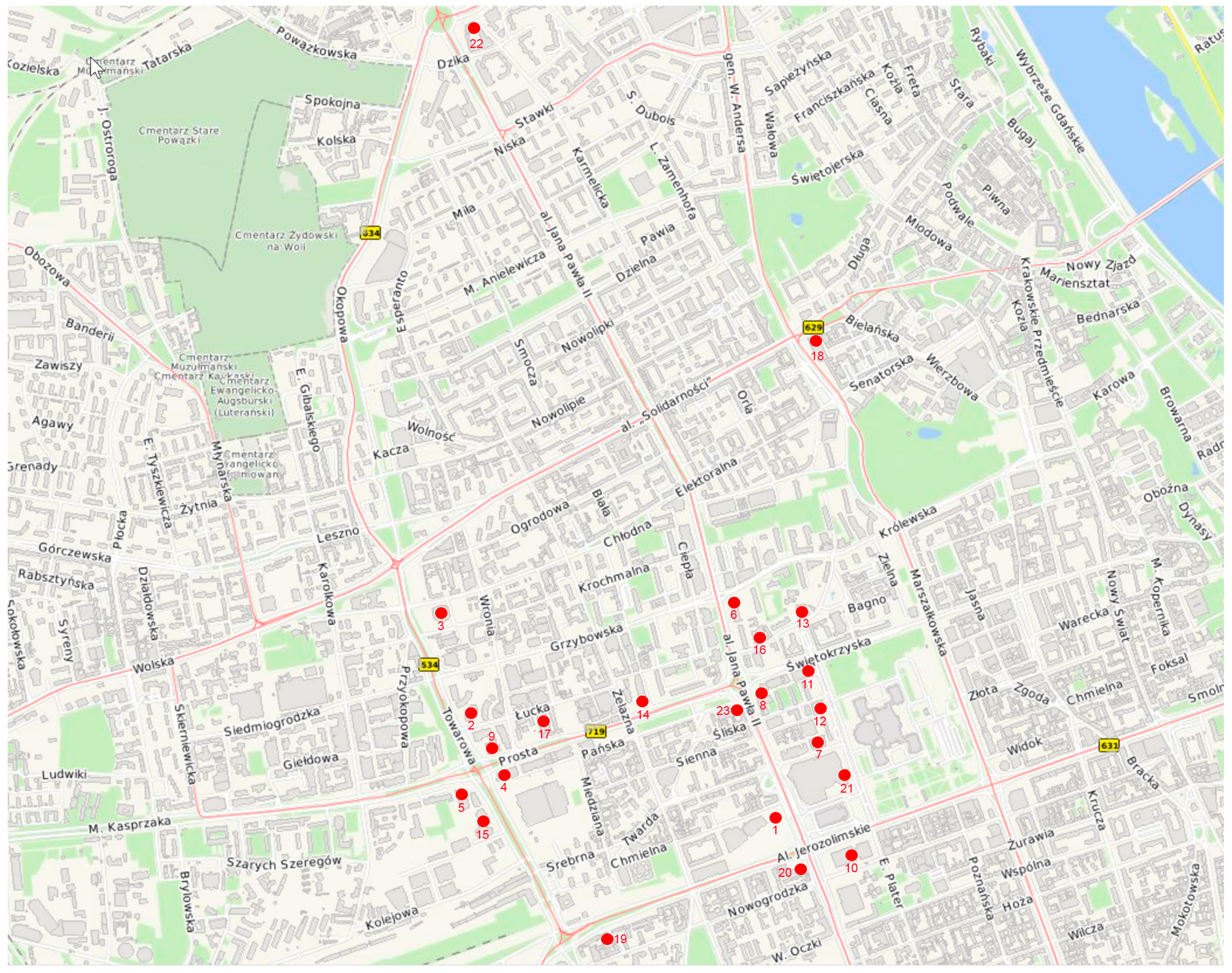 Land 11 00491 g001 550