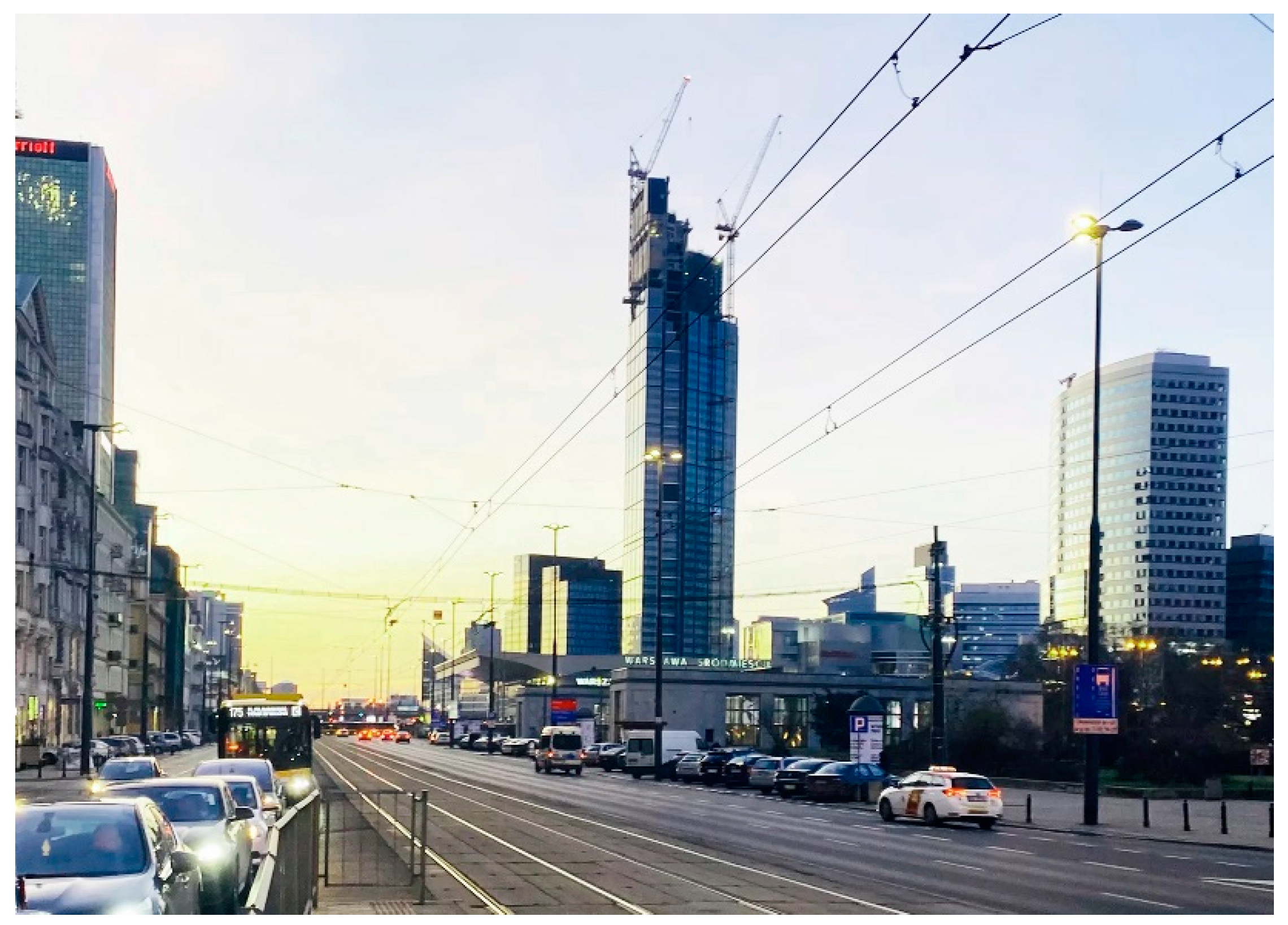 Land 11 00491 g002 550