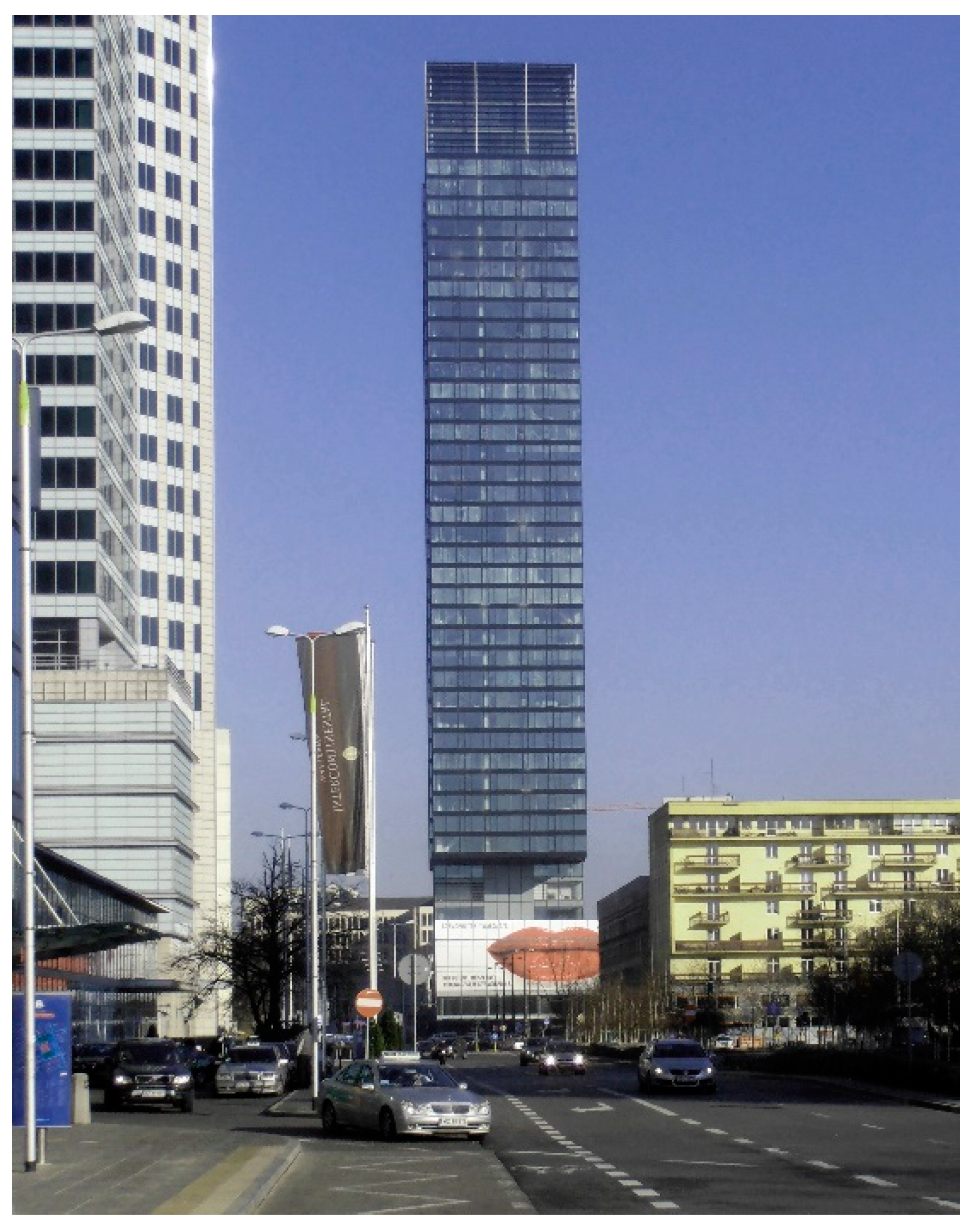 Land 11 00491 g003 550