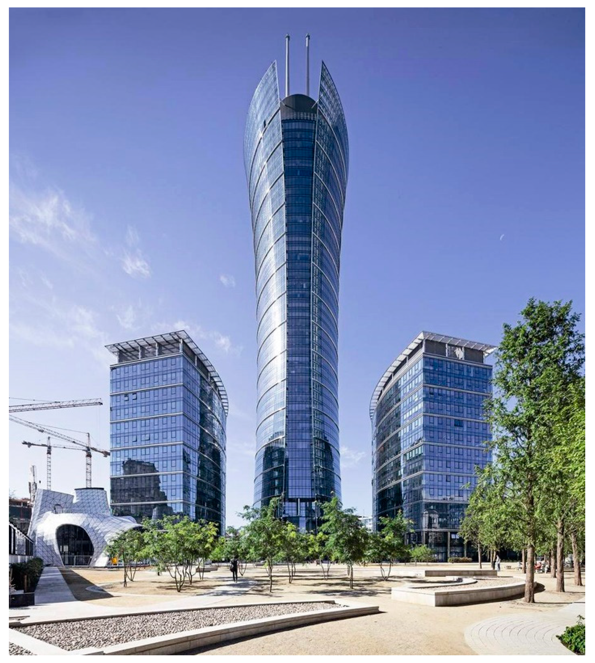 Land 11 00491 g004 550