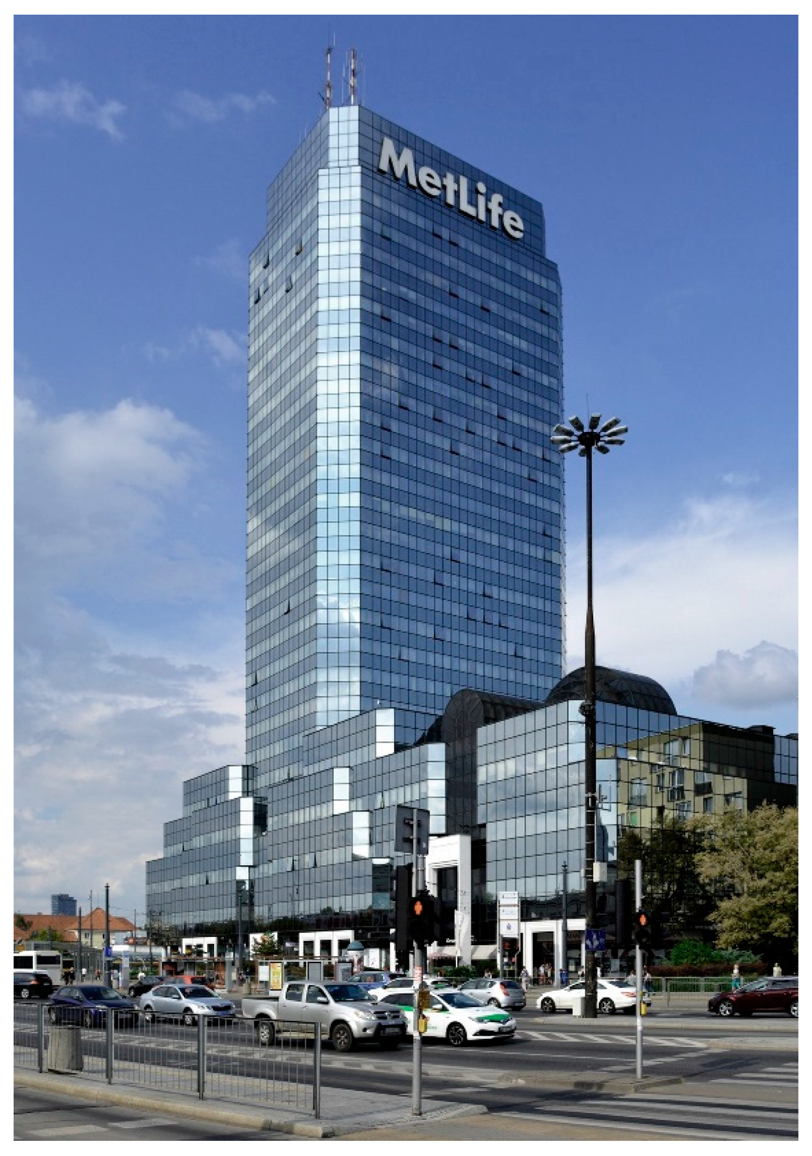 Land 11 00491 g005 550