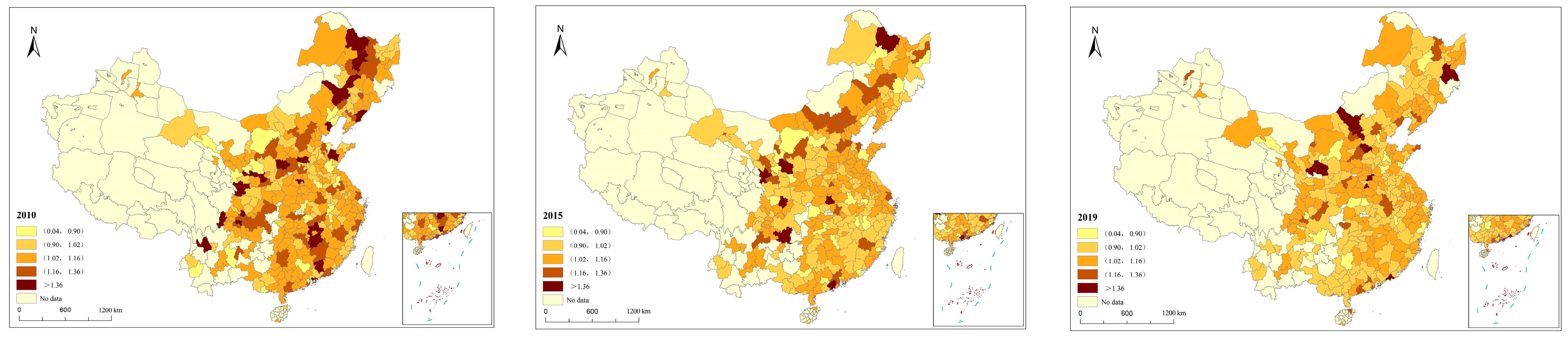 Land 11 00493 g001 550