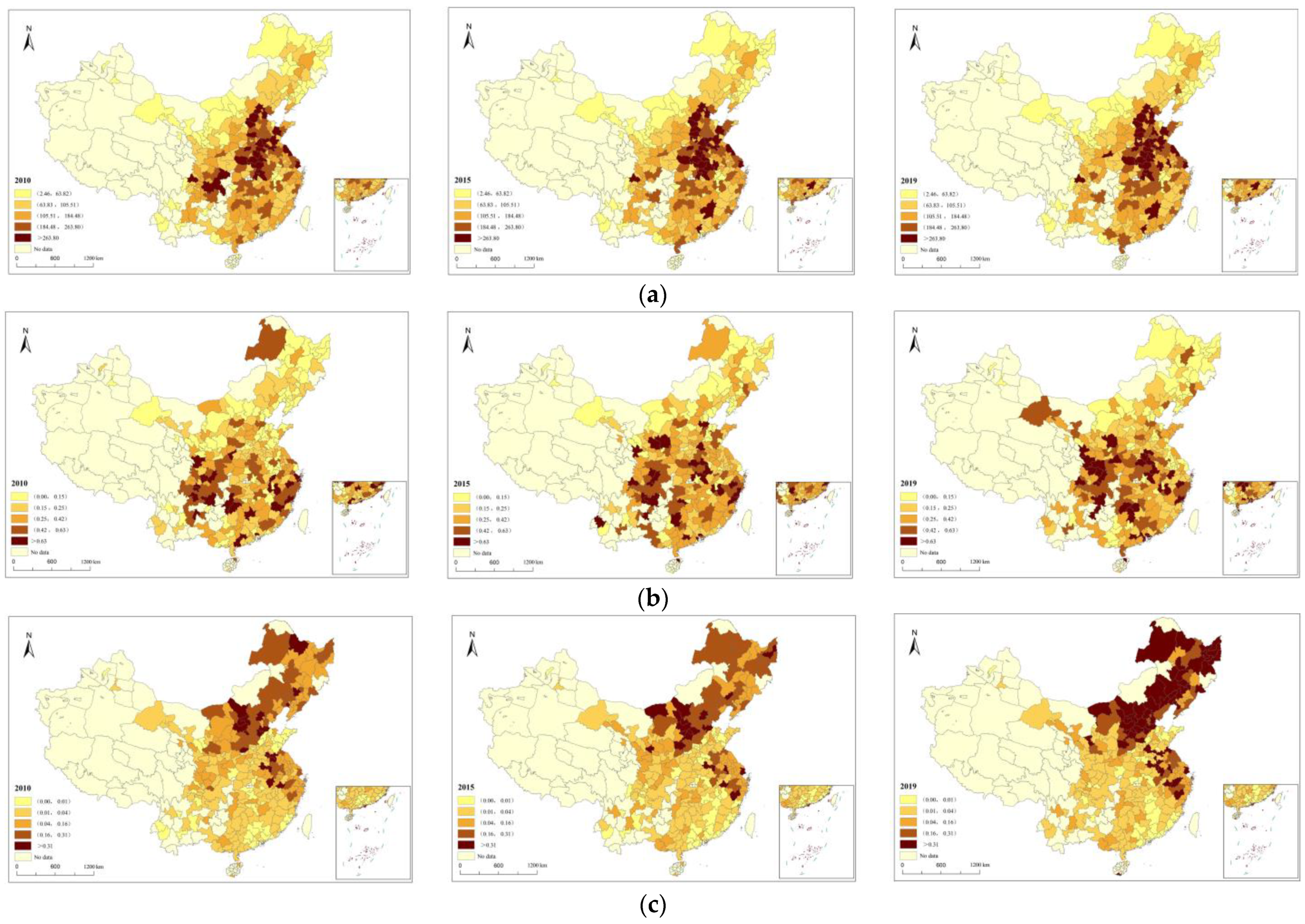 Land 11 00493 g002 550