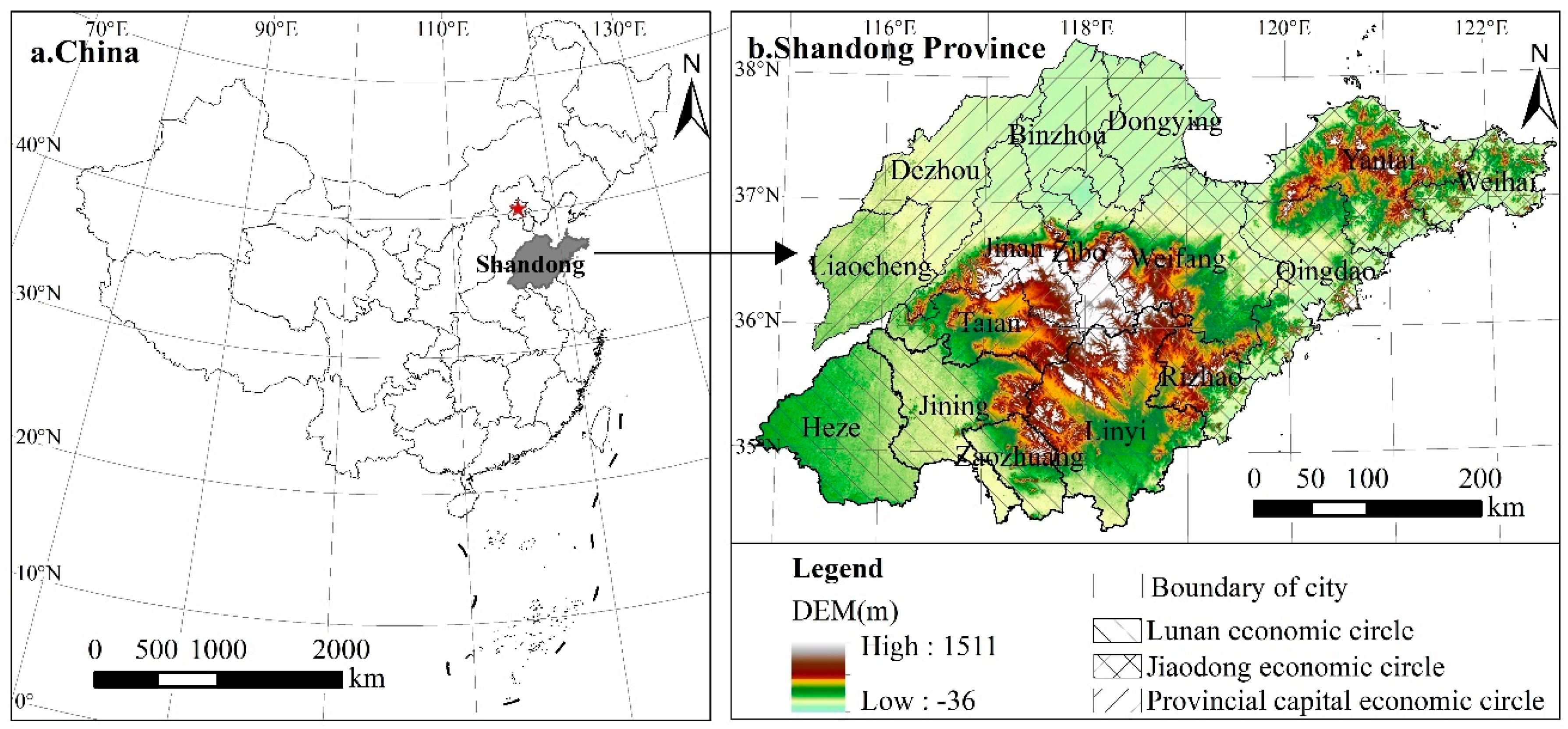 Land 11 00505 g002 550