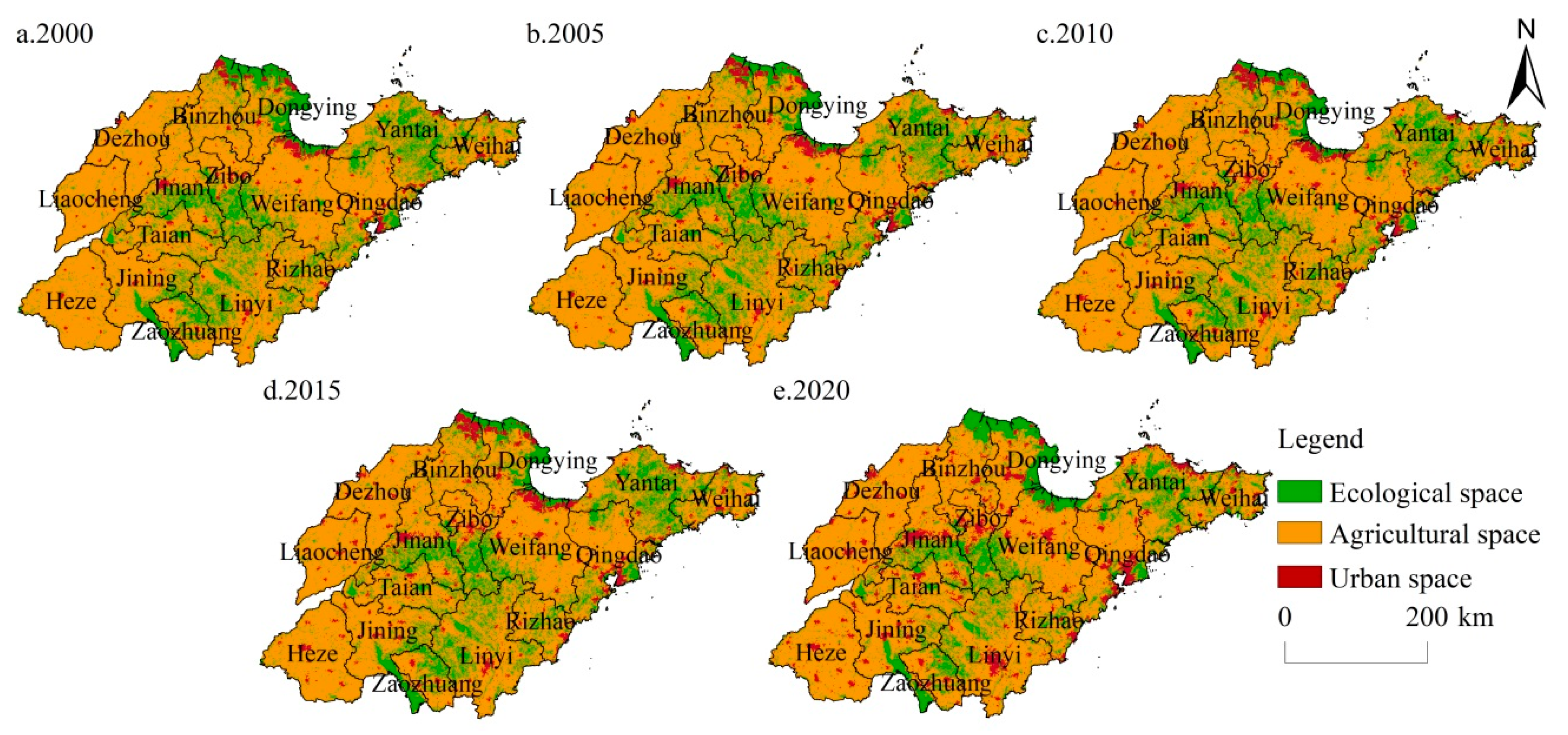 Land 11 00505 g003 550