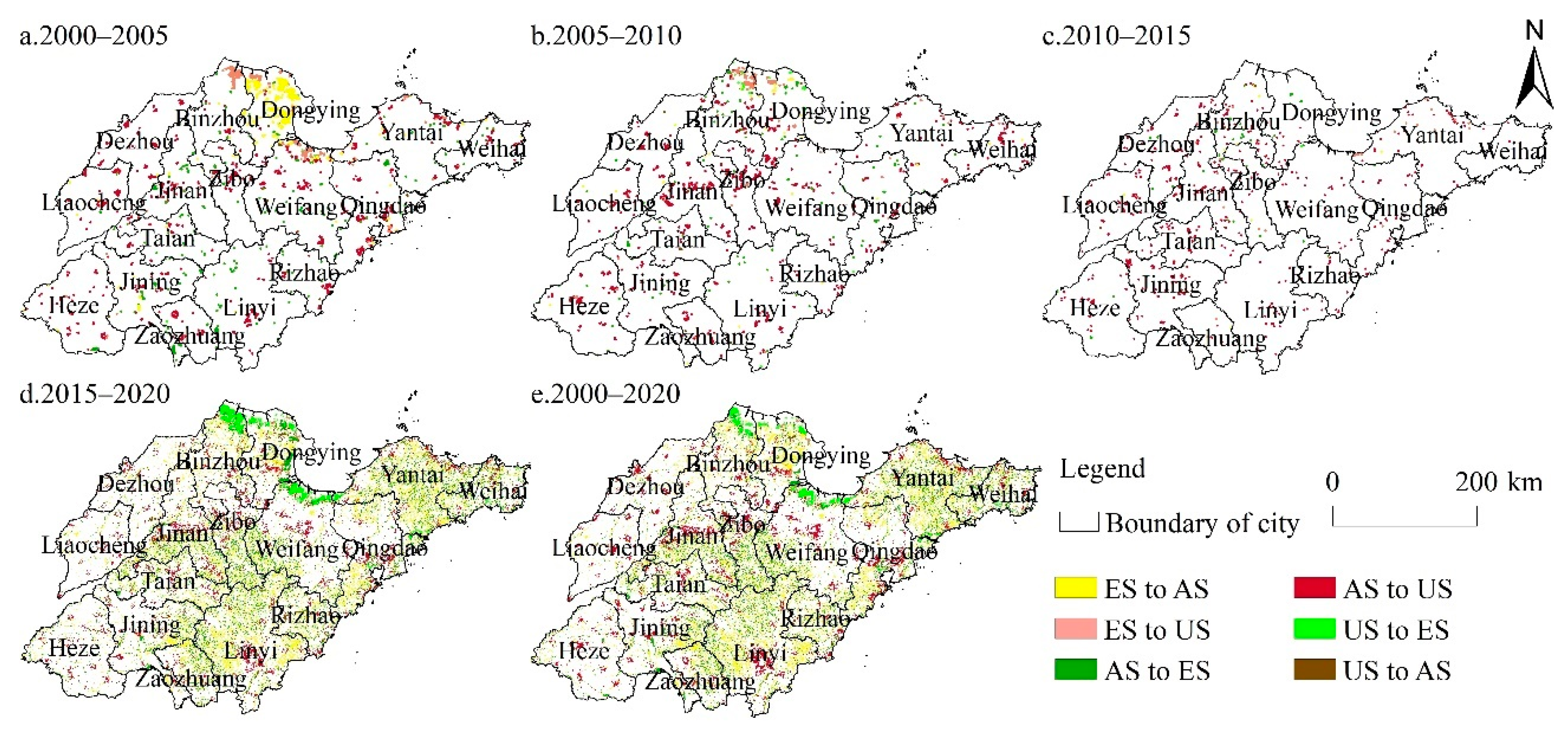Land 11 00505 g005 550